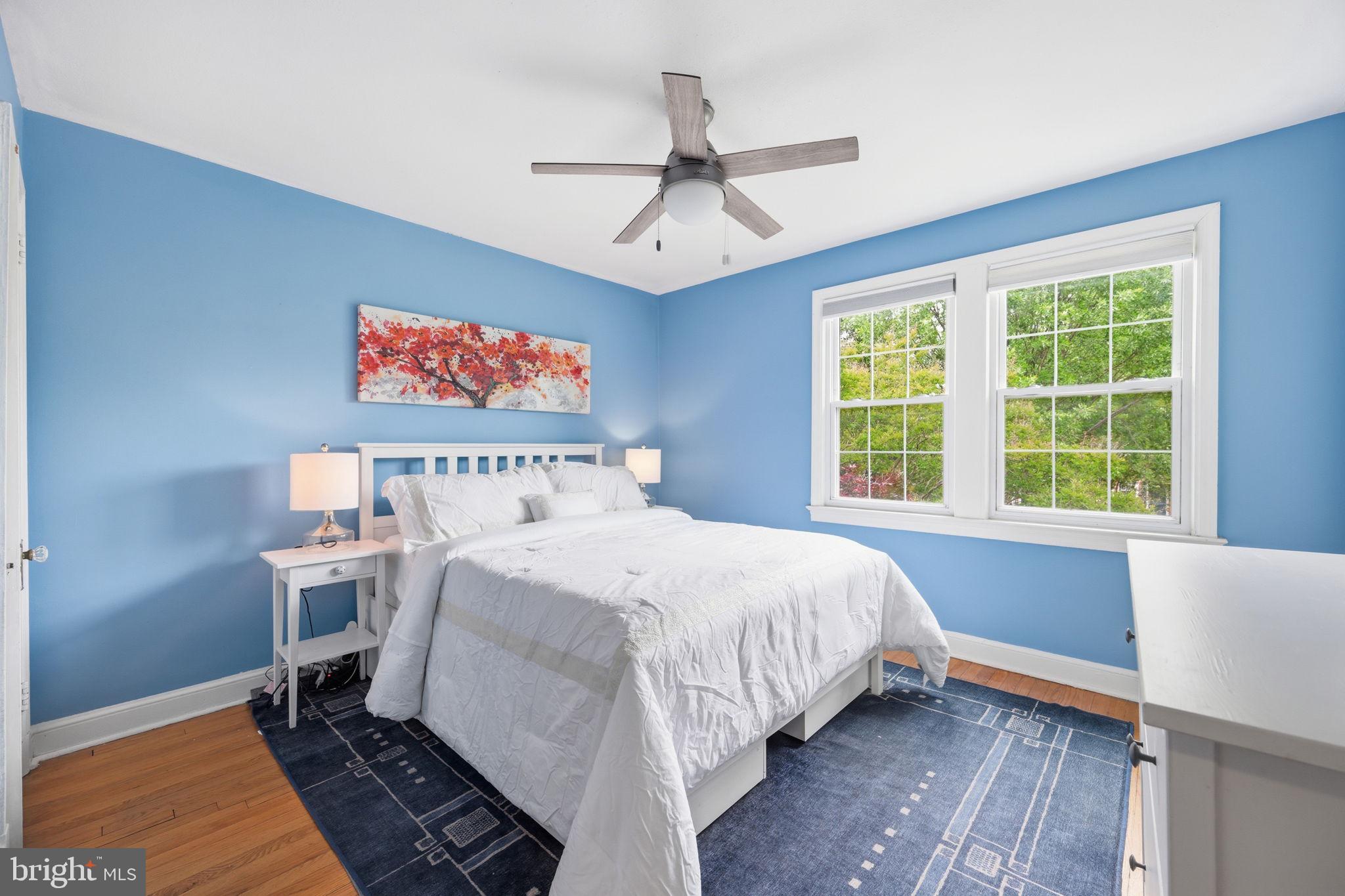 DEL RAY - Residential