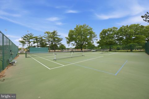 Tiny photo for 539 E Nelson Avenue E, ALEXANDRIA, VA 22301 (MLS # VAAX2059200)