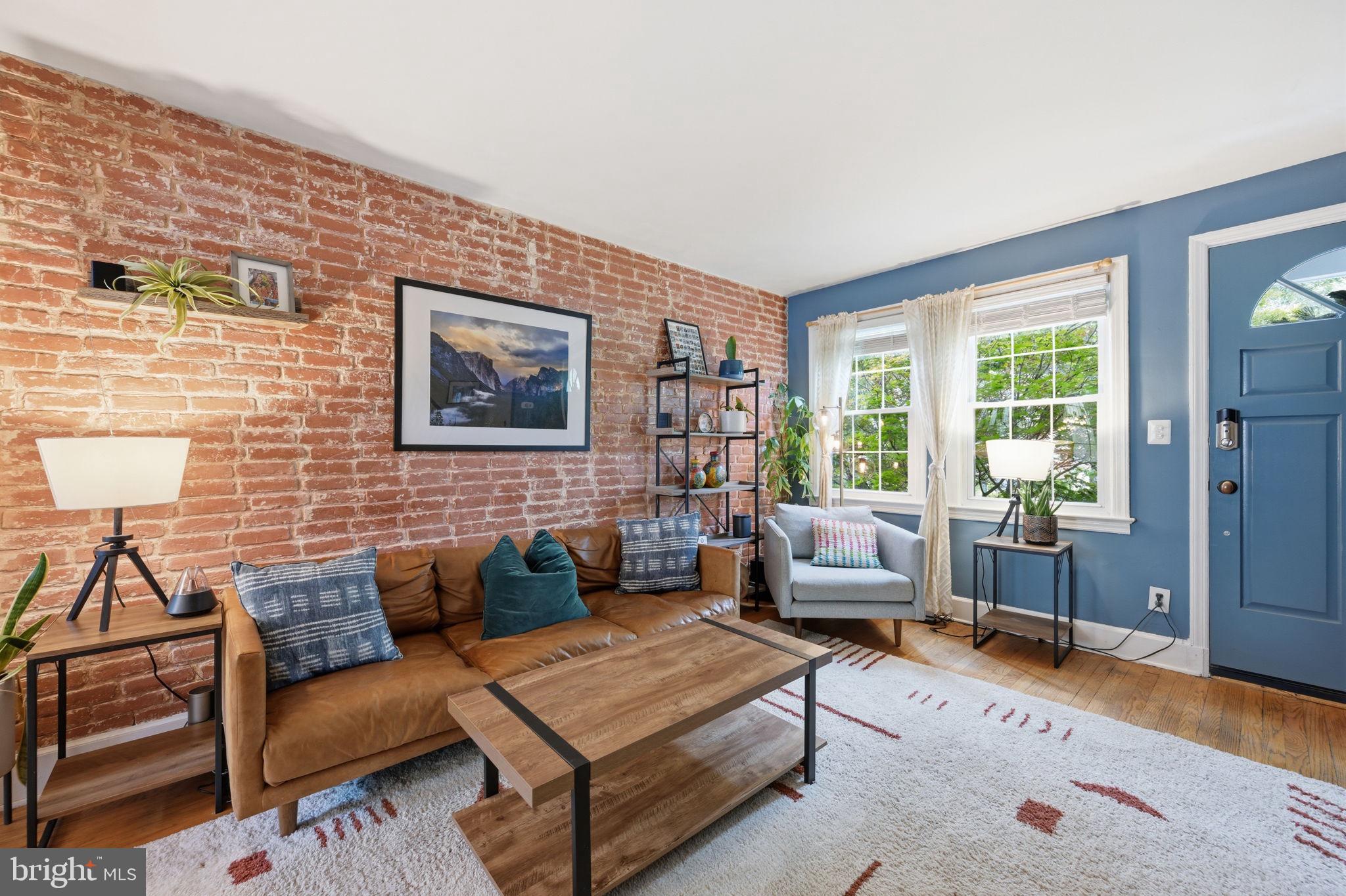 DEL RAY - Residential