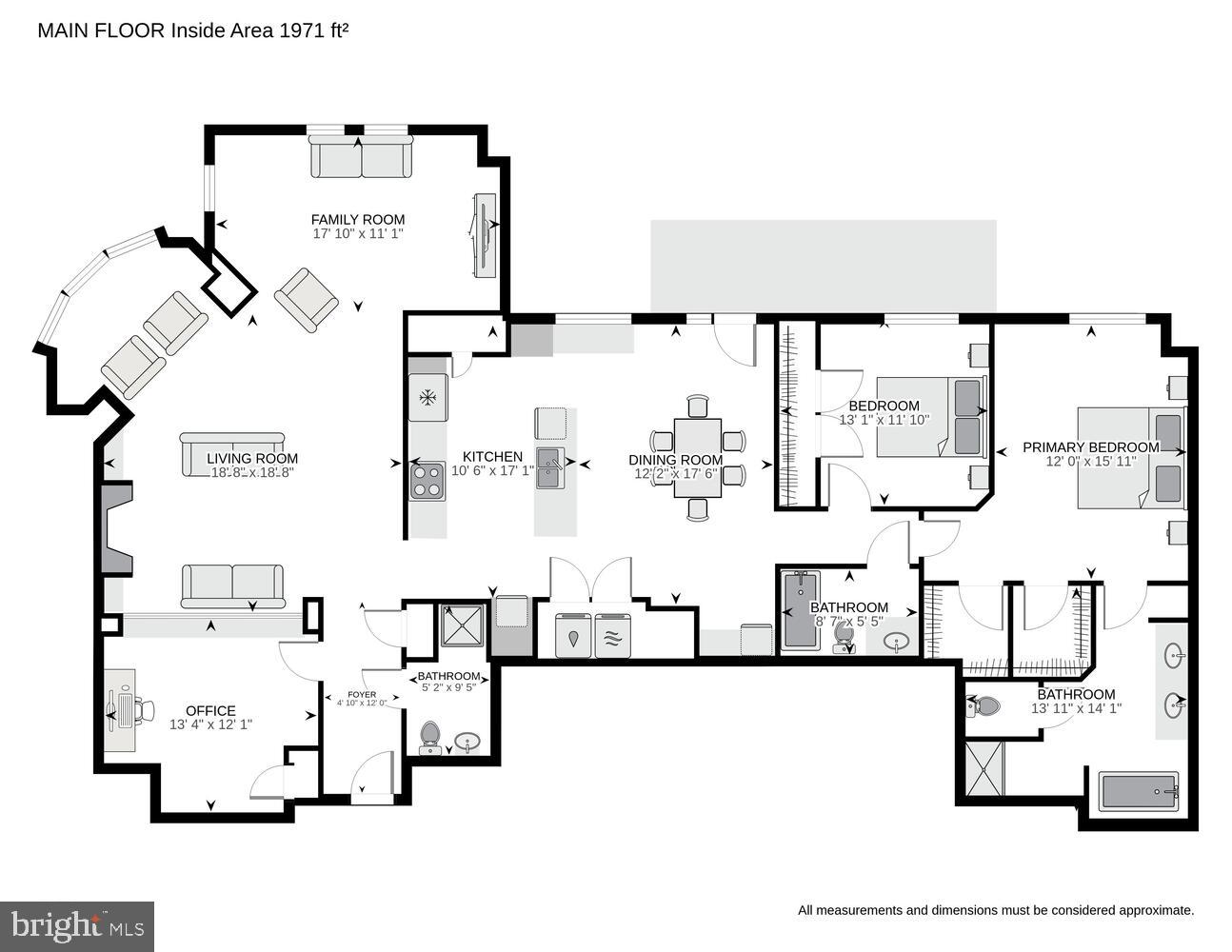 MIDTOWN AT RESTON TOWN CENTER - Residential