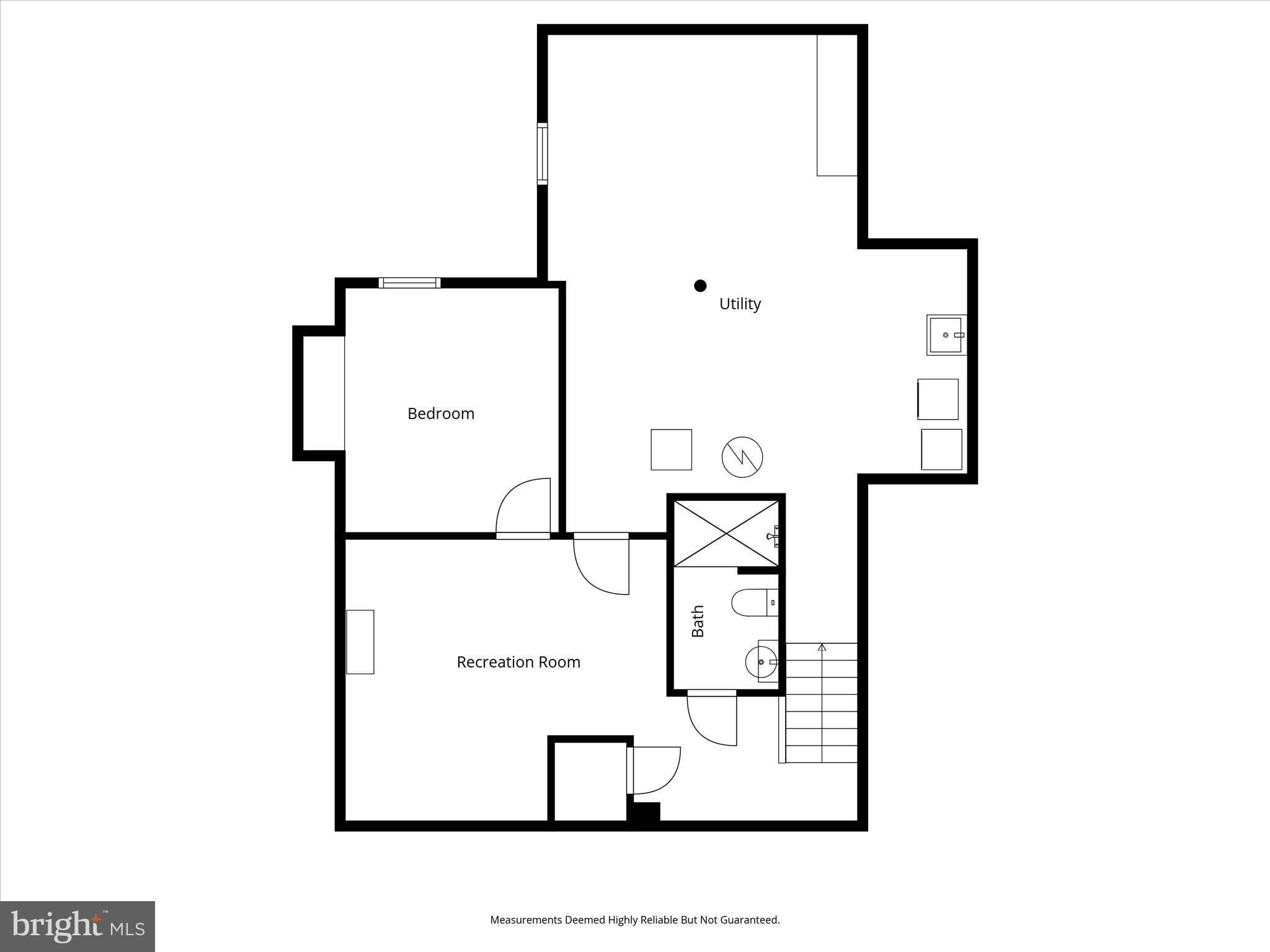 LEE MANOR - Residential