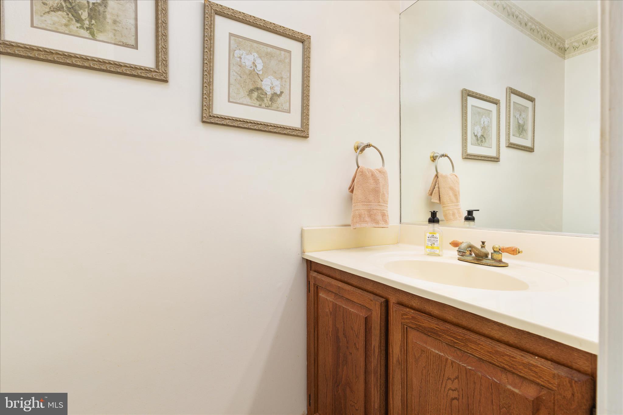 10283 CEDAR RIDGE DRIVE