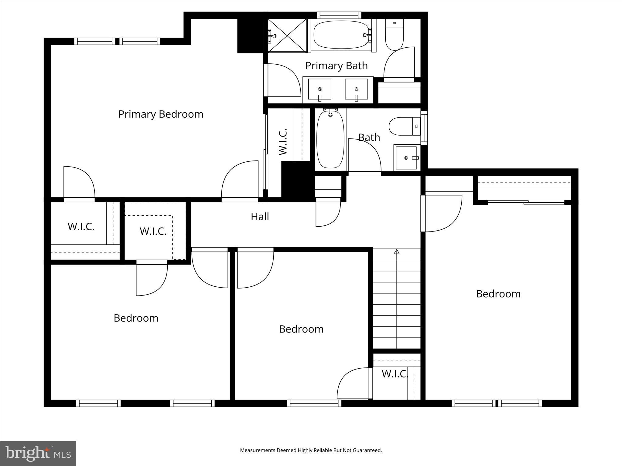 LEE MANOR - Residential