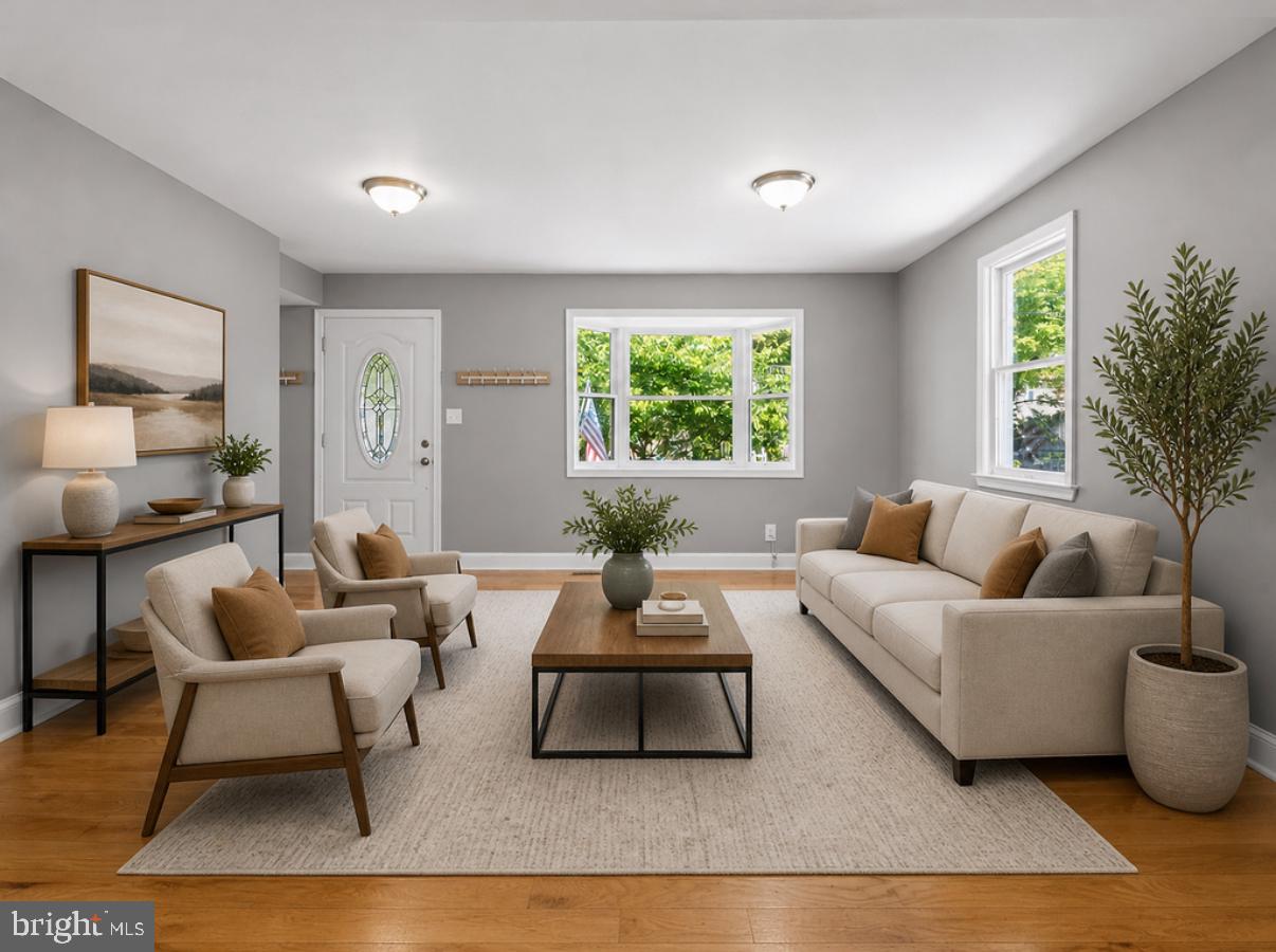 UPPER MAGOTHY BEACH - Residential