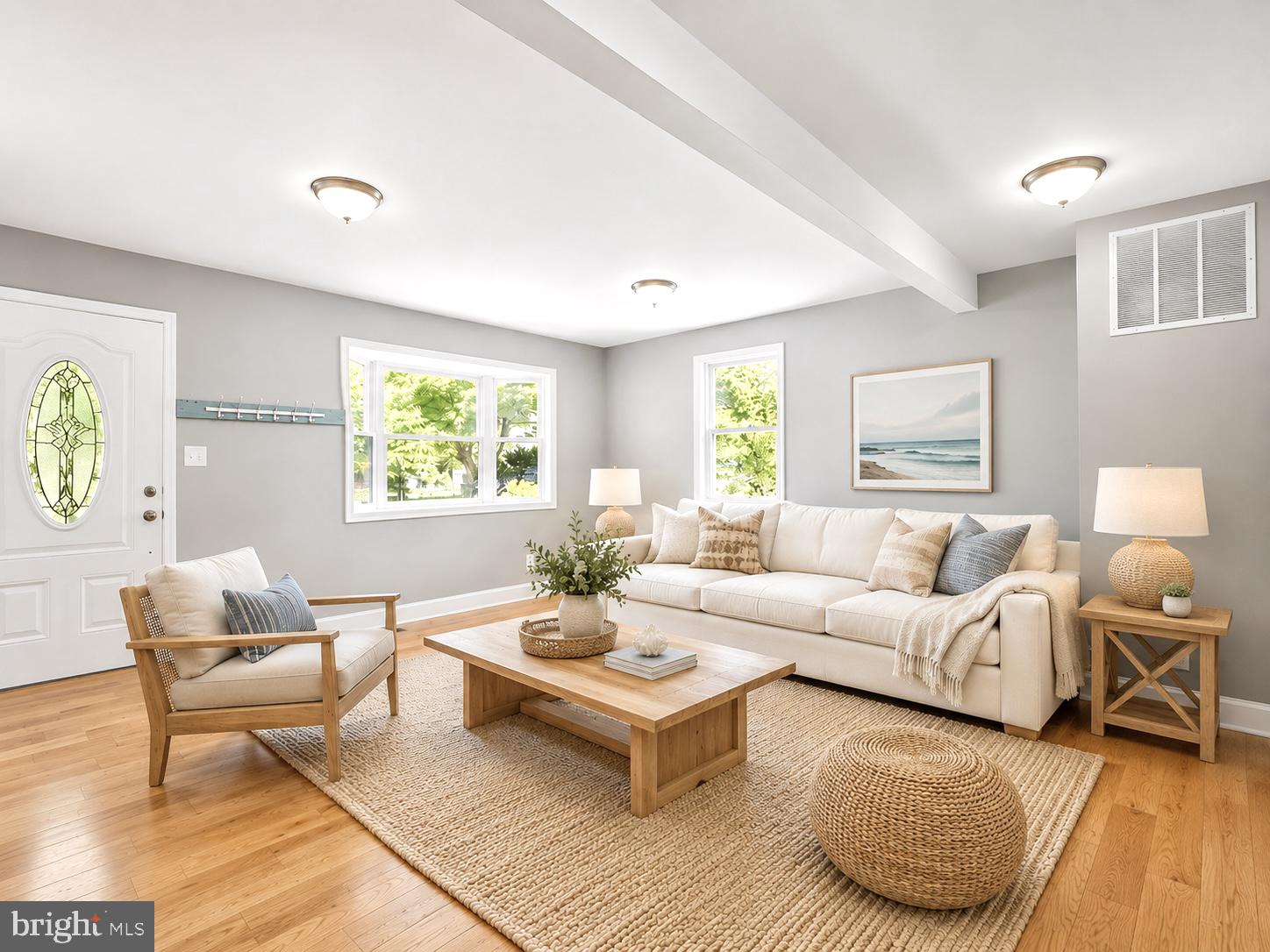 UPPER MAGOTHY BEACH - Residential