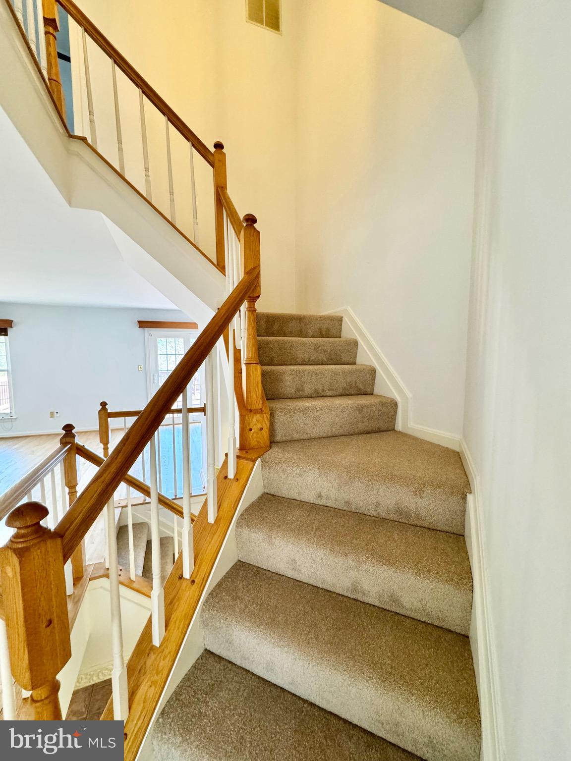 SEVEN OAKS - Residential Lease