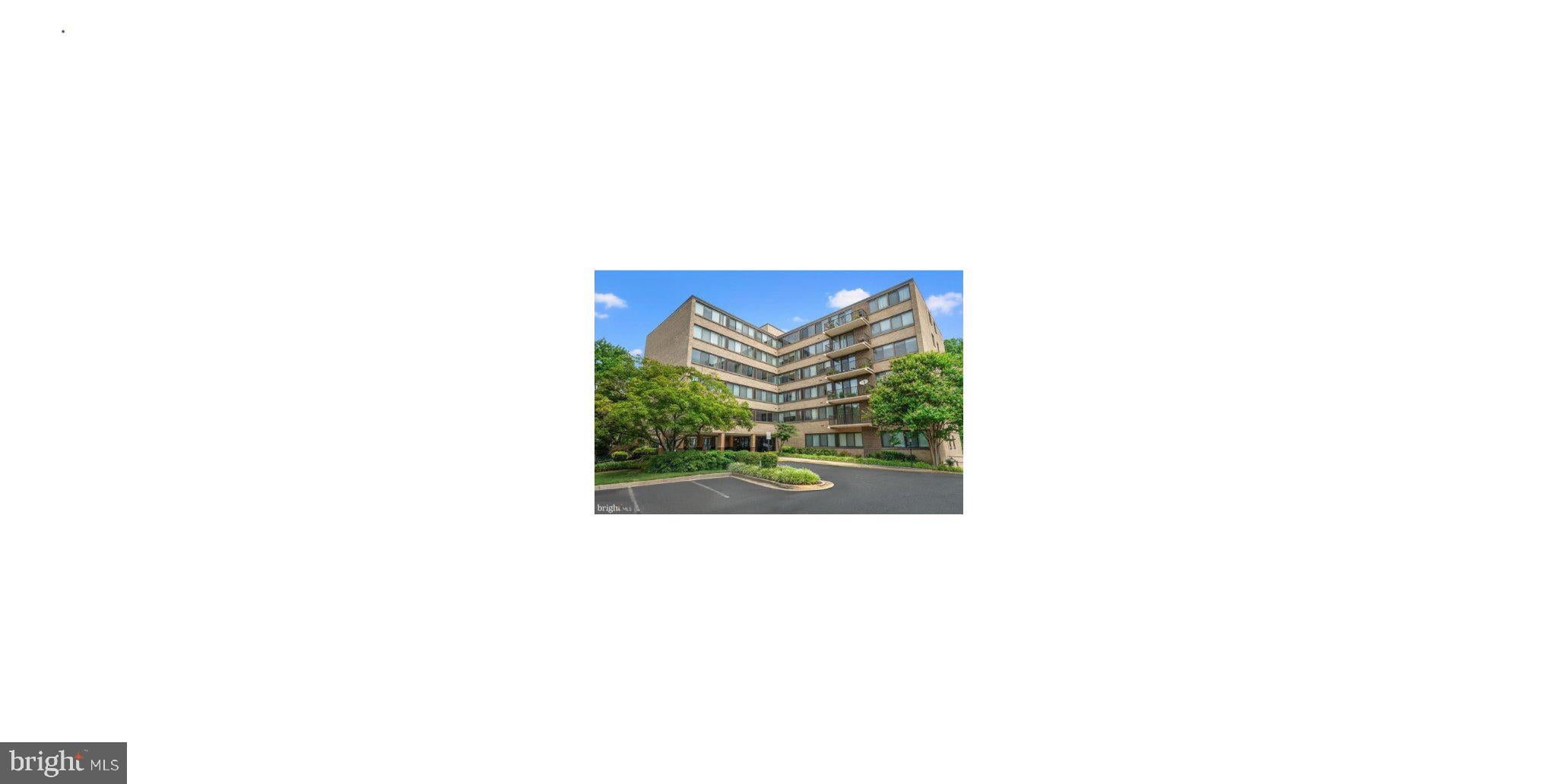 600 ROOSEVELT BOULEVARD G16