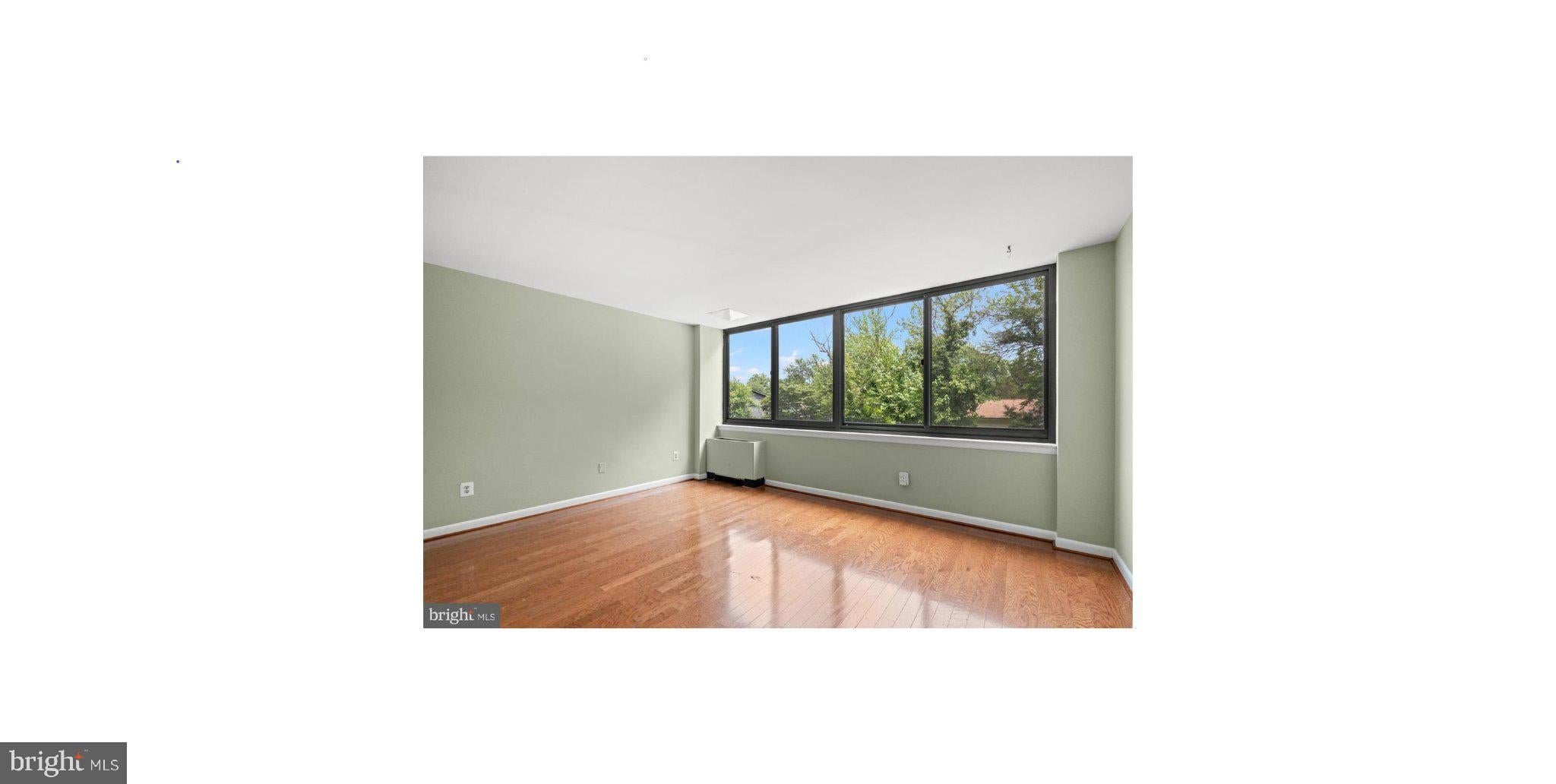 600 ROOSEVELT BOULEVARD G16