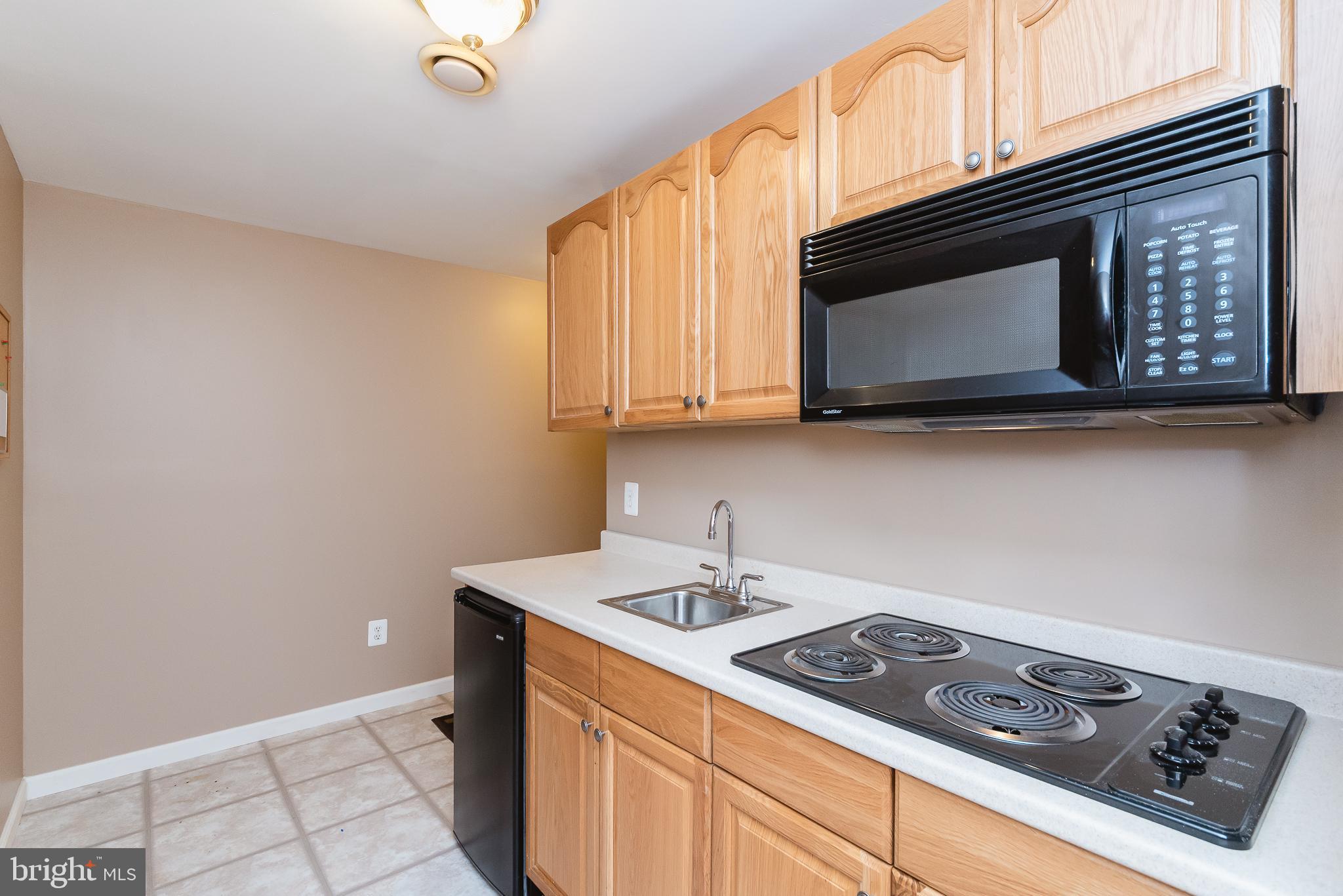 TRUMP WOODS - Residential