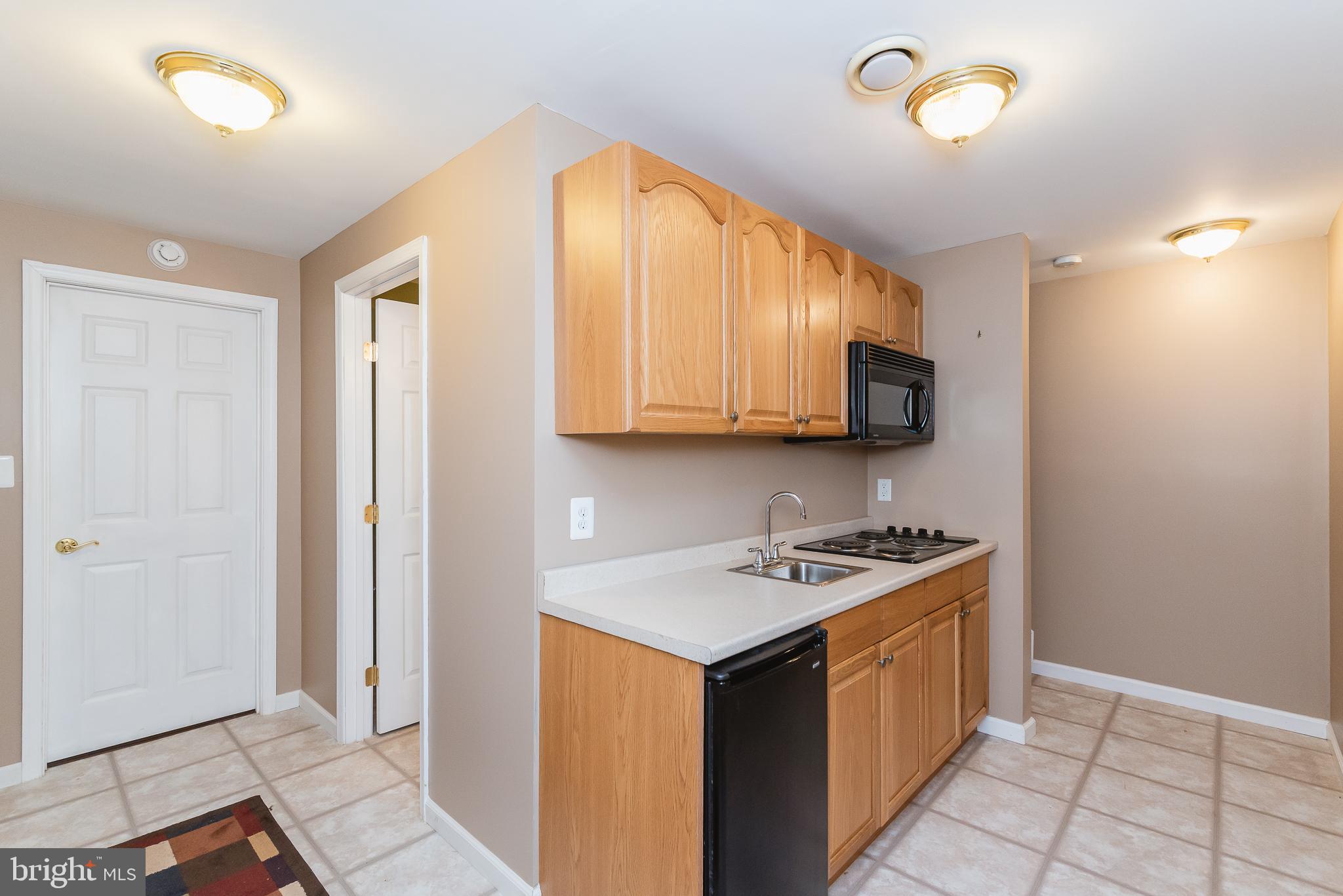 TRUMP WOODS - Residential