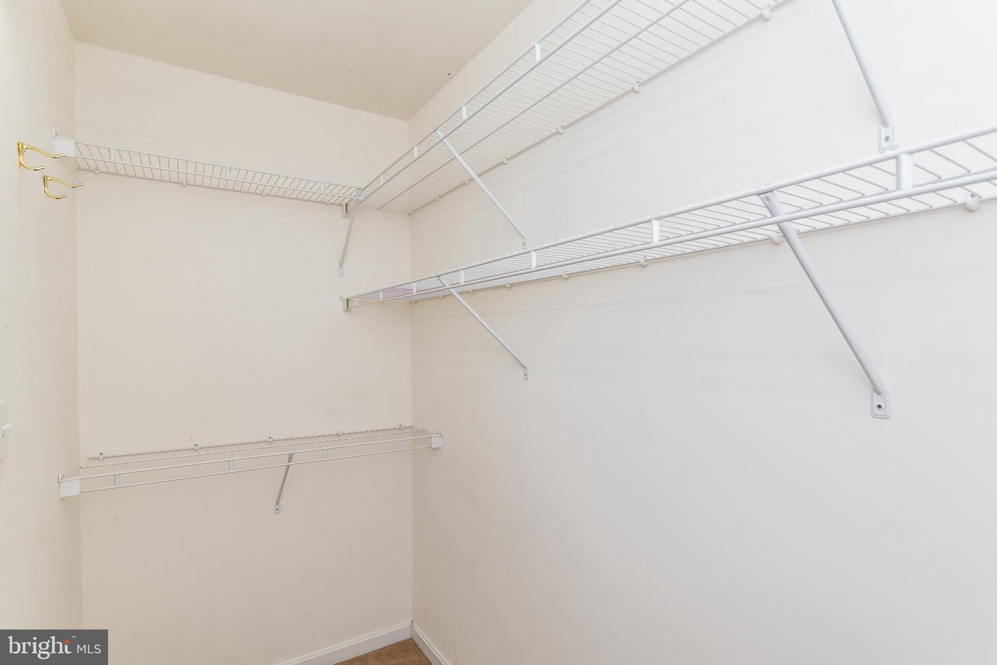 TRUMP WOODS - Residential