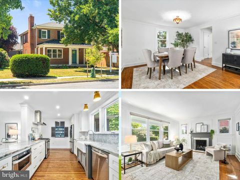 422 CARROLL PARKWAY FREDERICK MD 21701