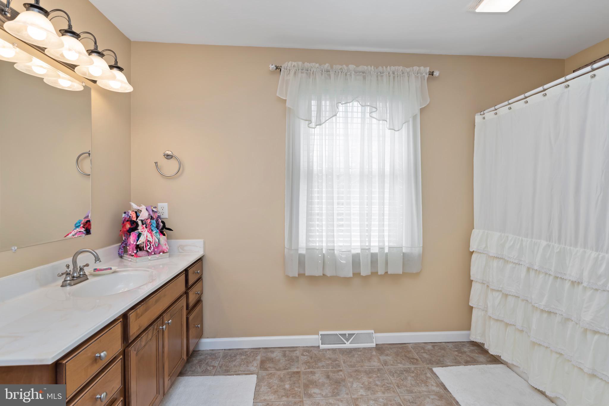 BEACON LIGHT ESTATES - Residential