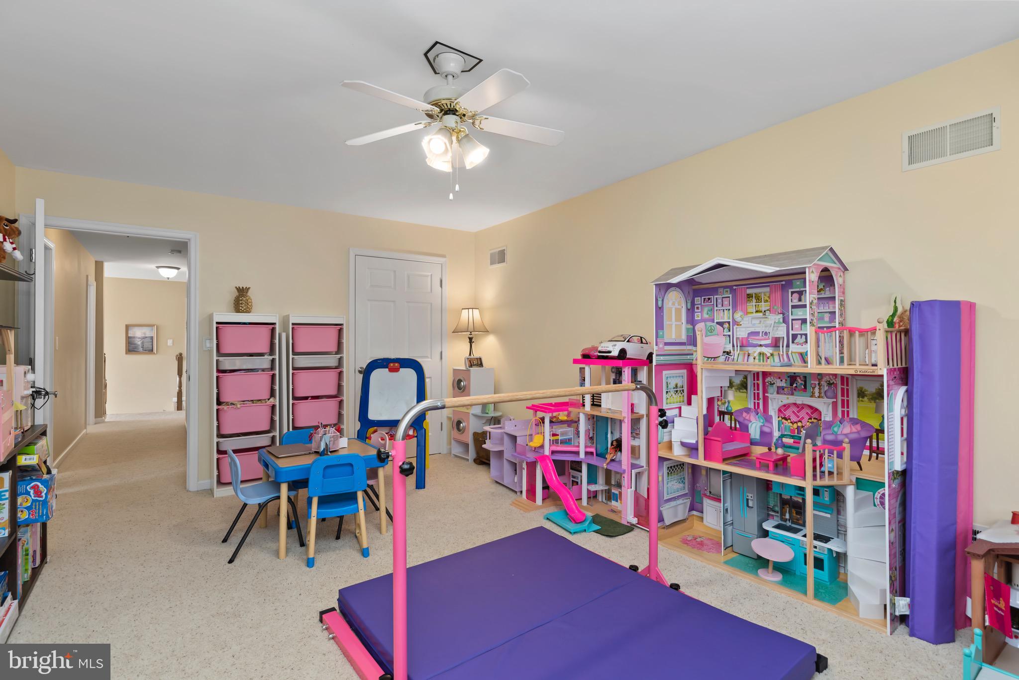 BEACON LIGHT ESTATES - Residential
