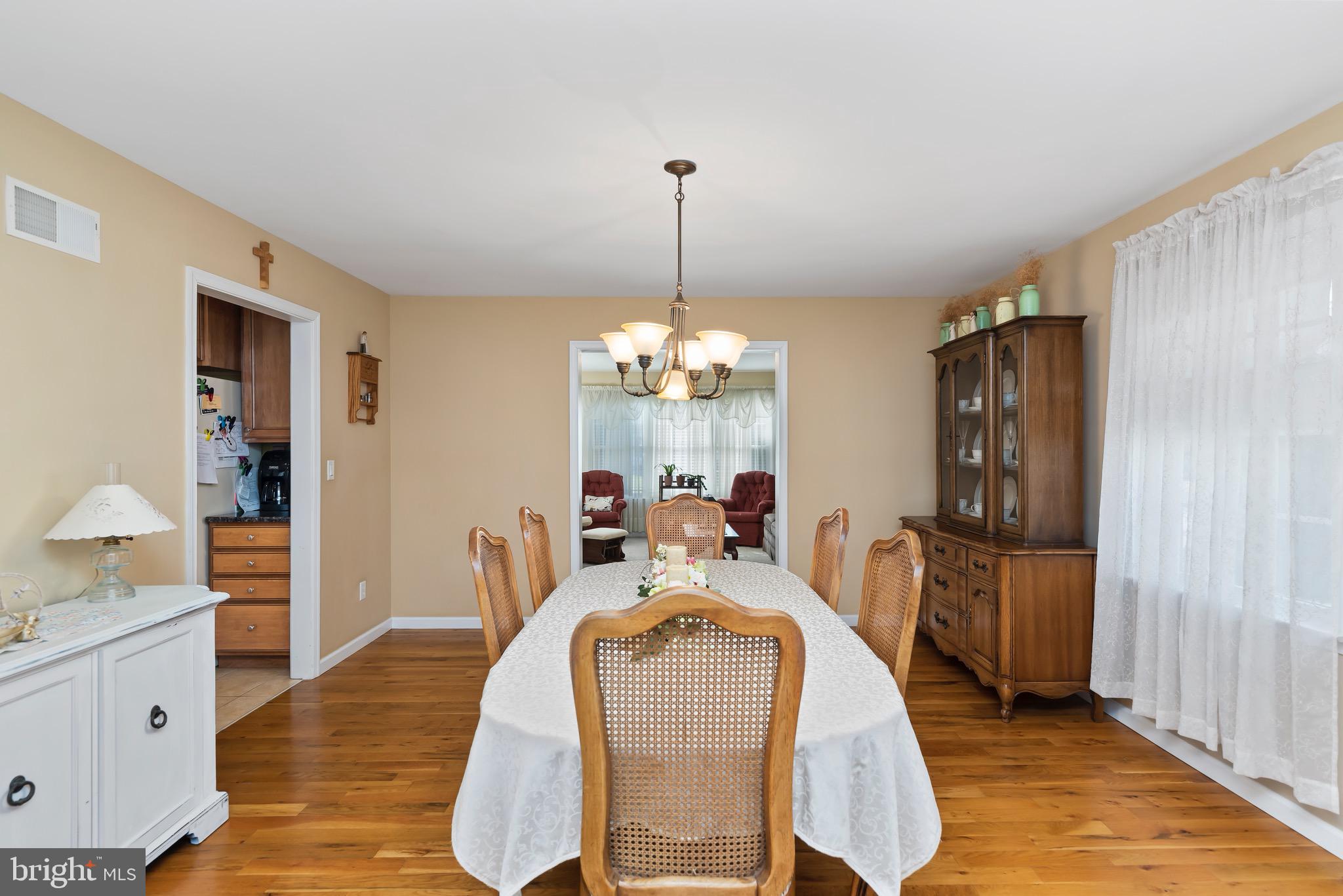 BEACON LIGHT ESTATES - Residential