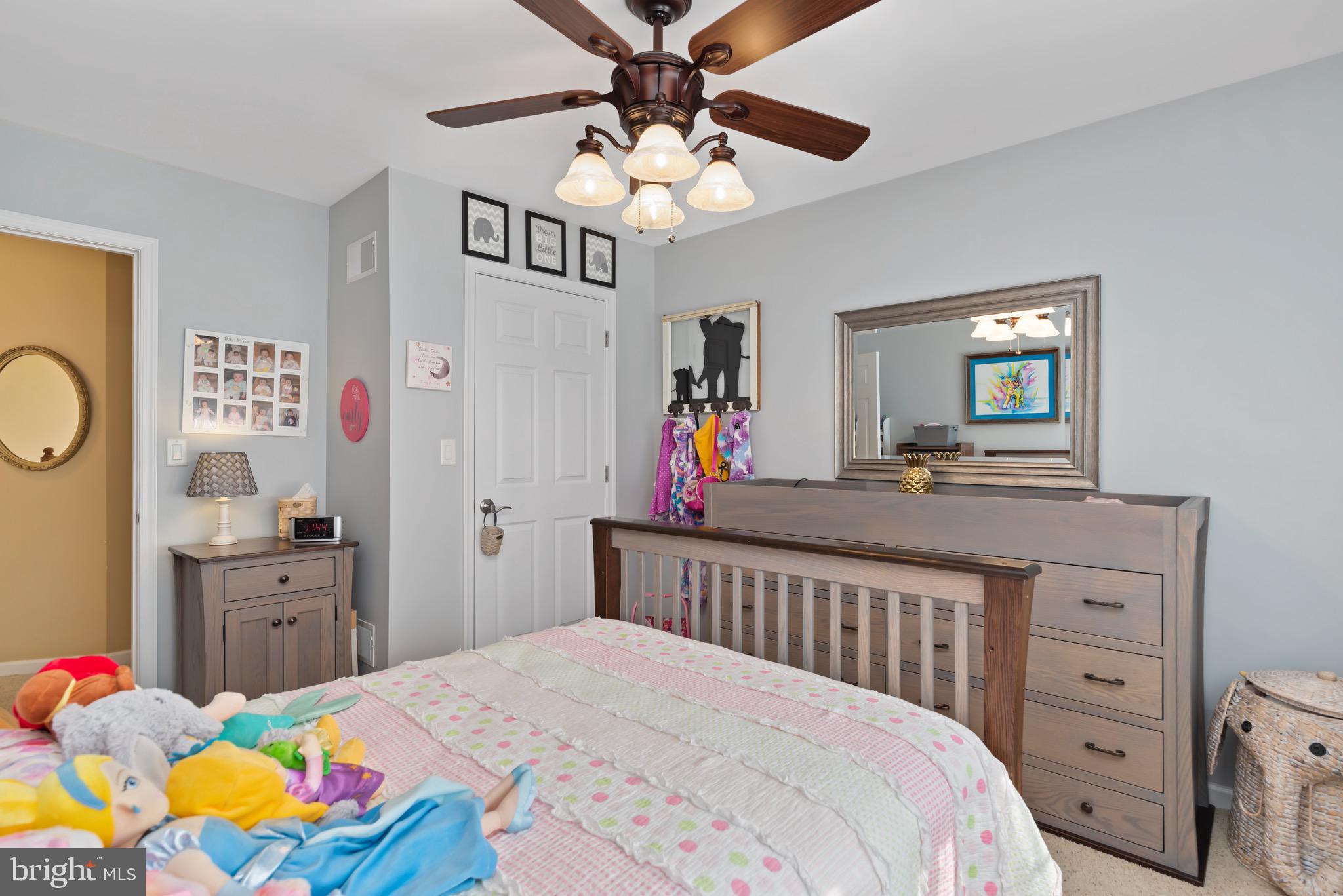 BEACON LIGHT ESTATES - Residential