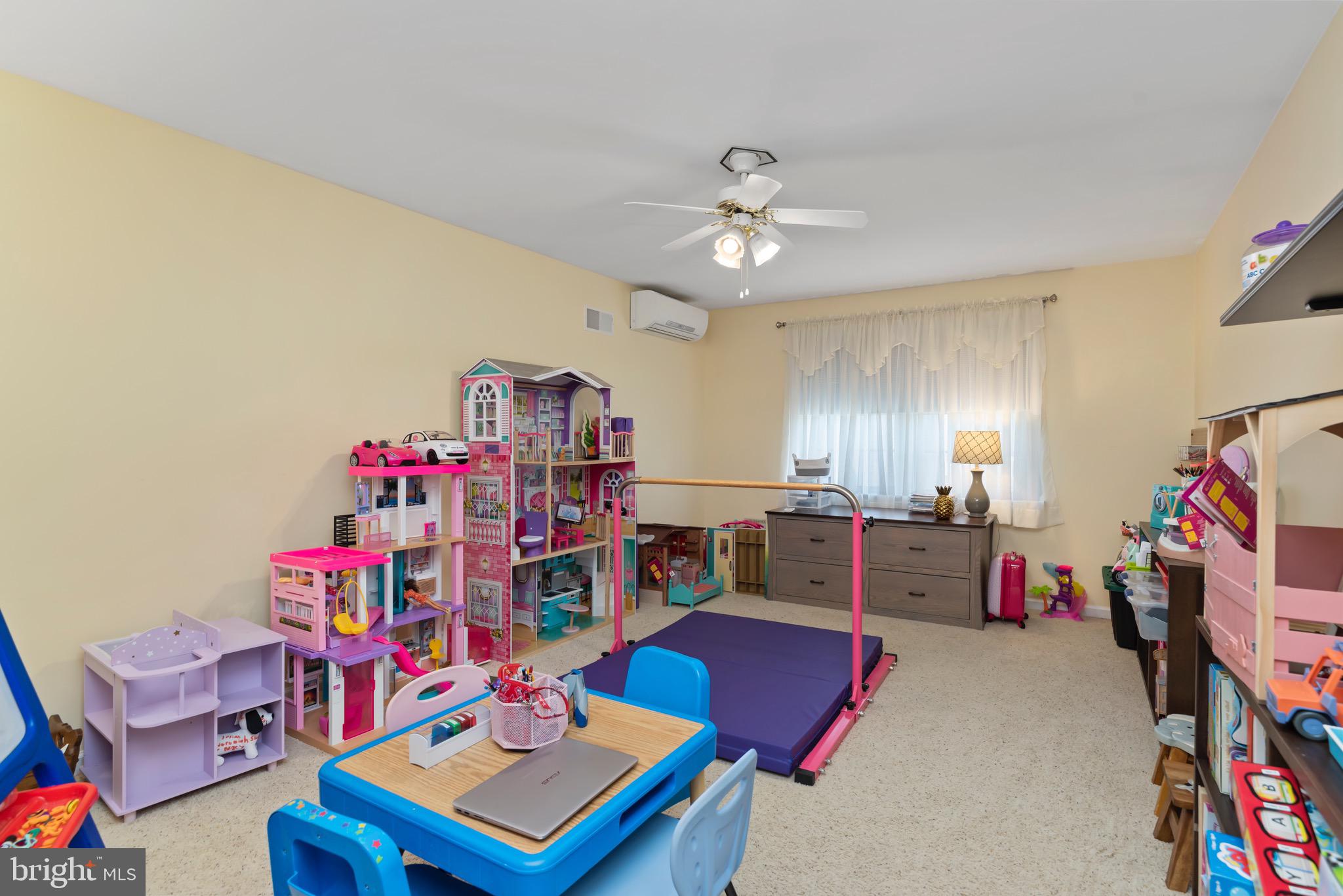 BEACON LIGHT ESTATES - Residential
