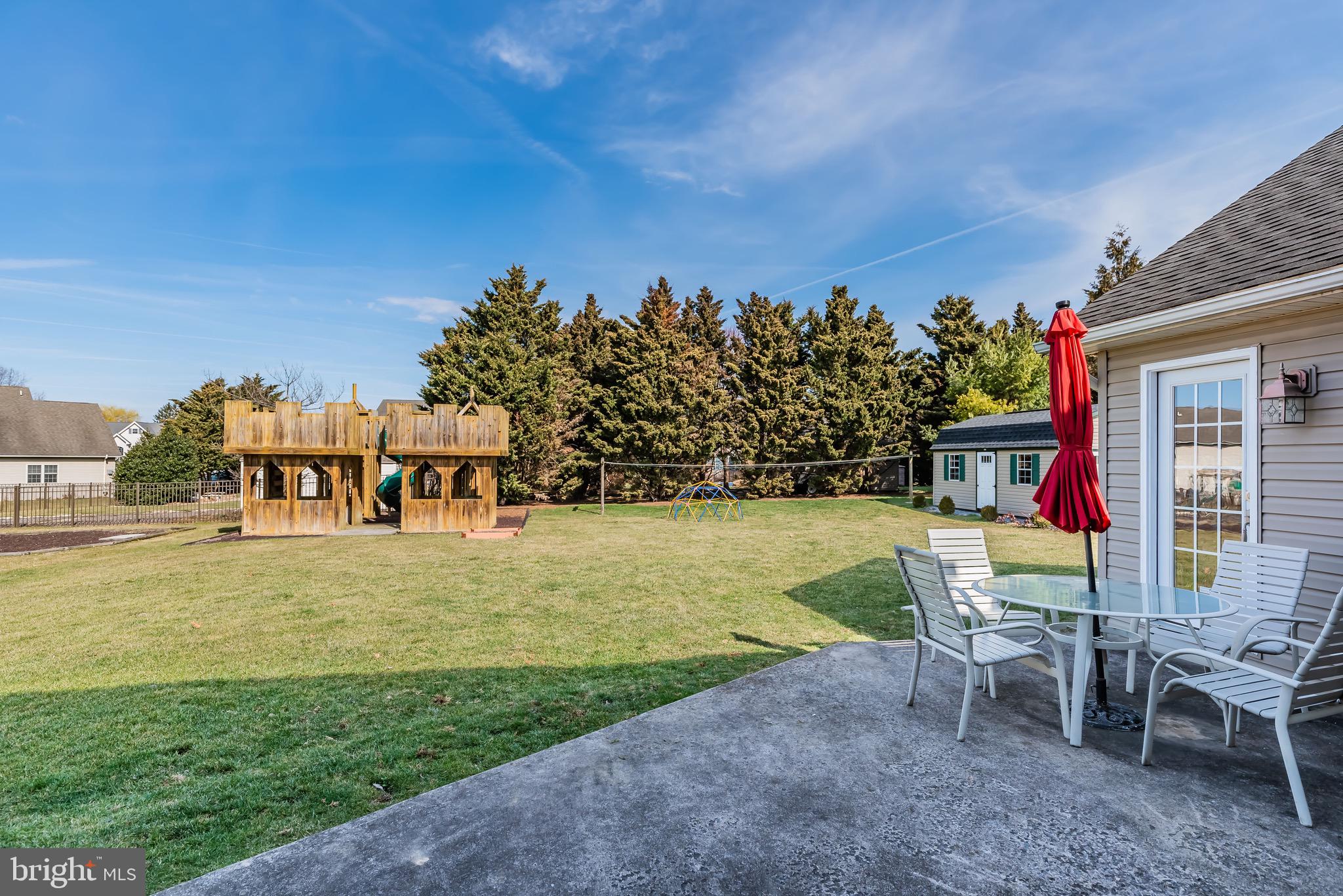 BEACON LIGHT ESTATES - Residential