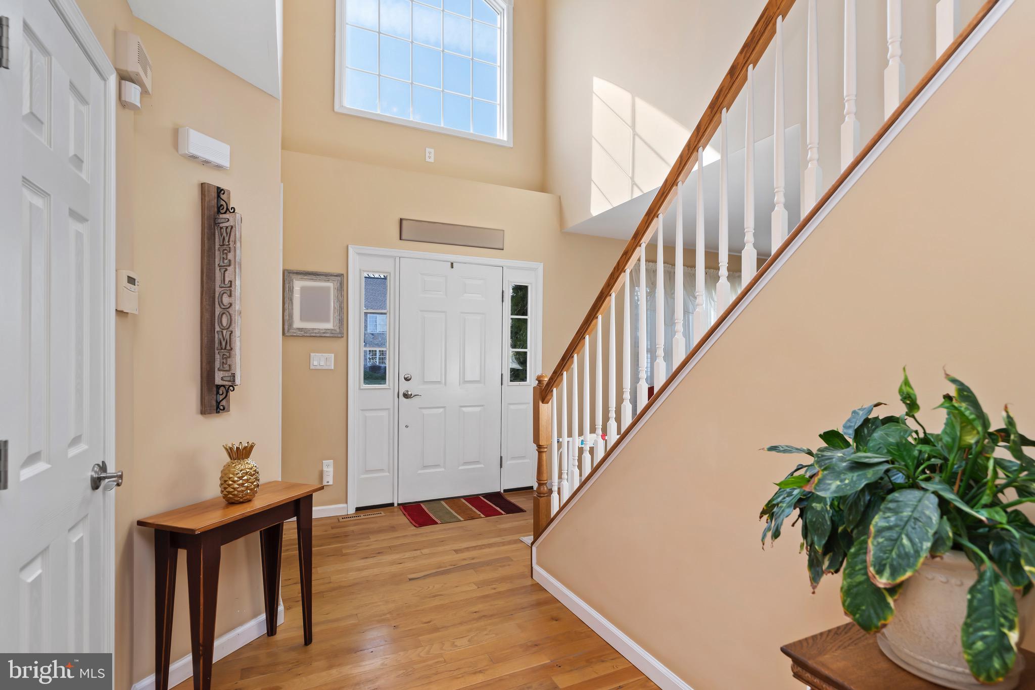 BEACON LIGHT ESTATES - Residential
