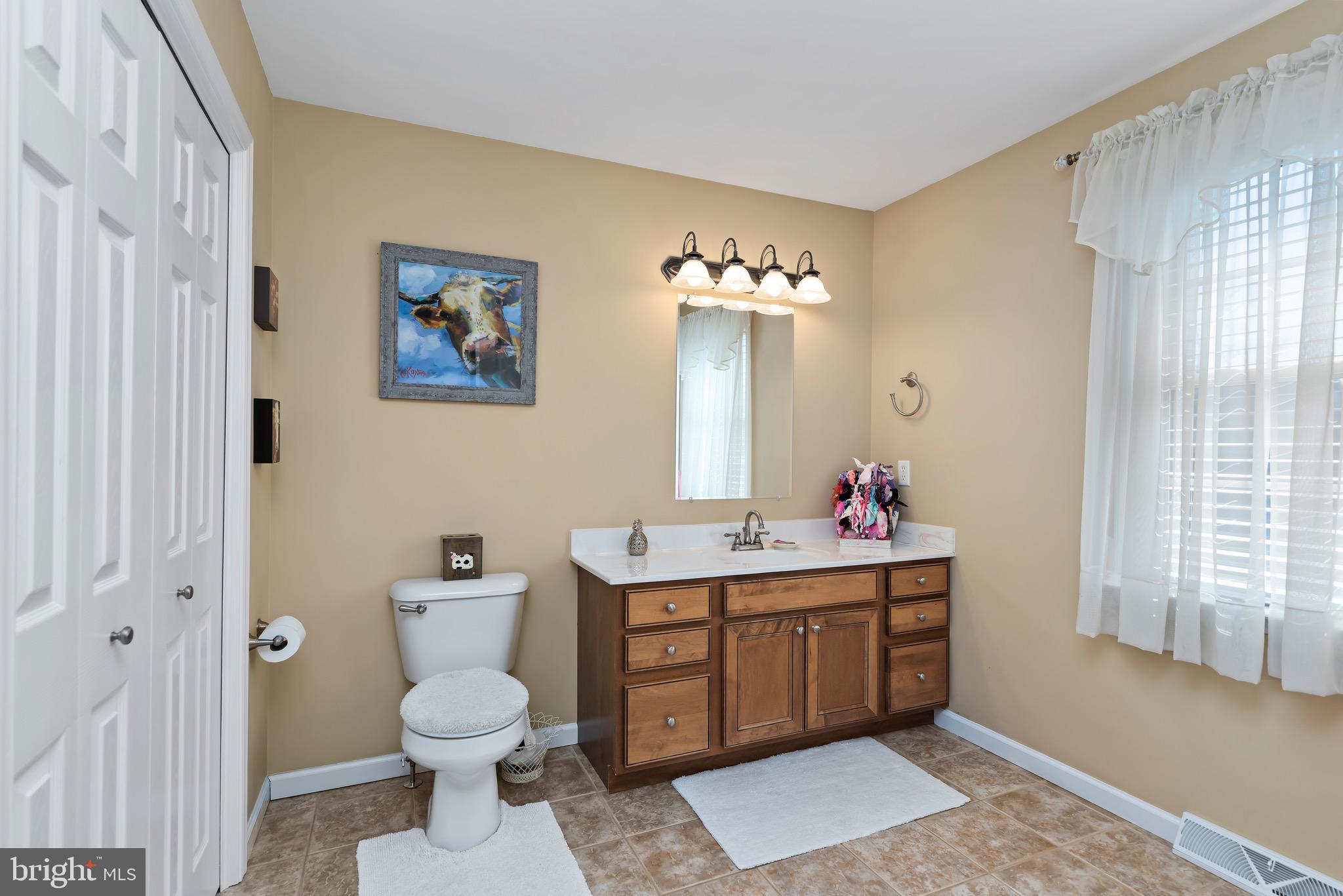 BEACON LIGHT ESTATES - Residential