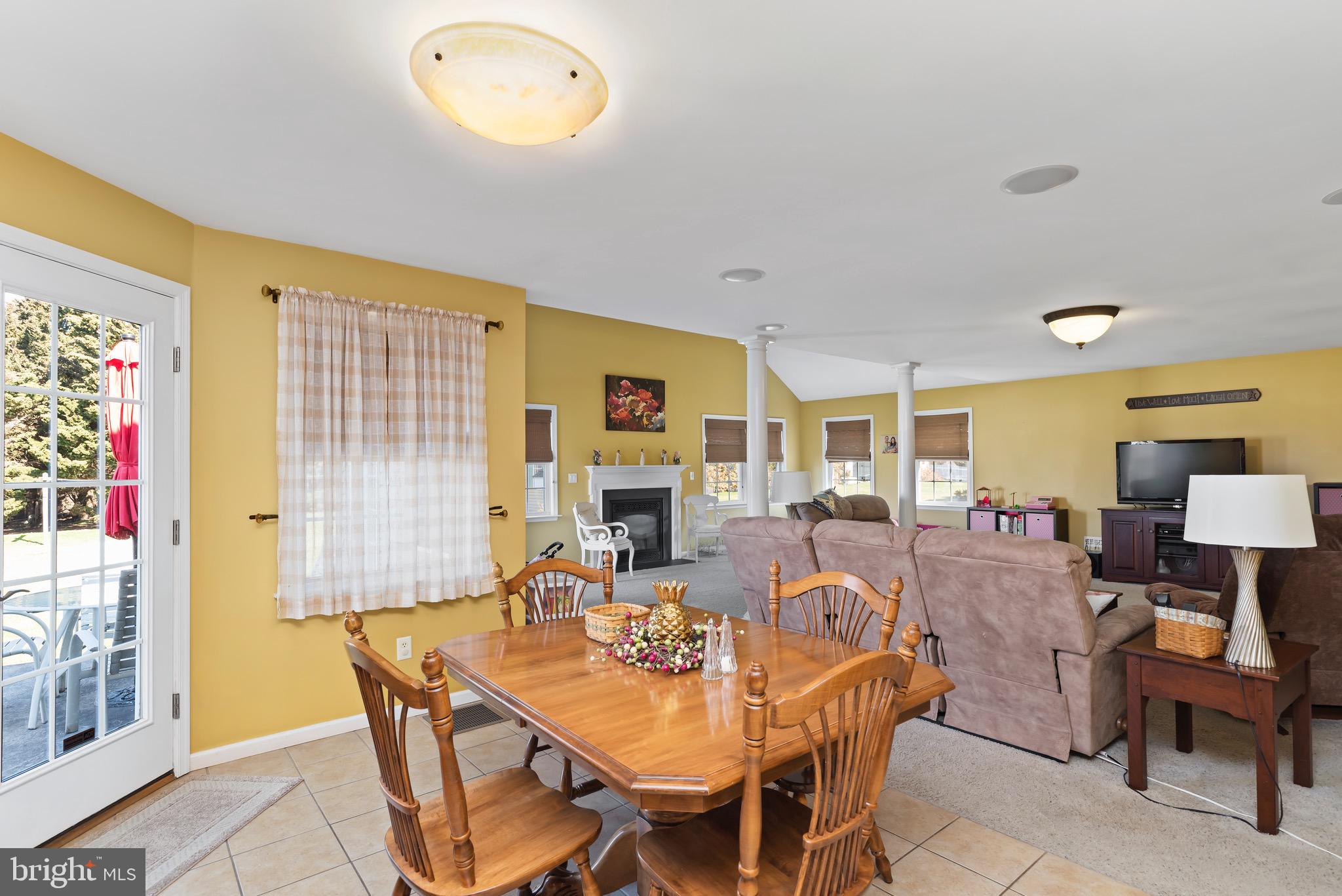 BEACON LIGHT ESTATES - Residential