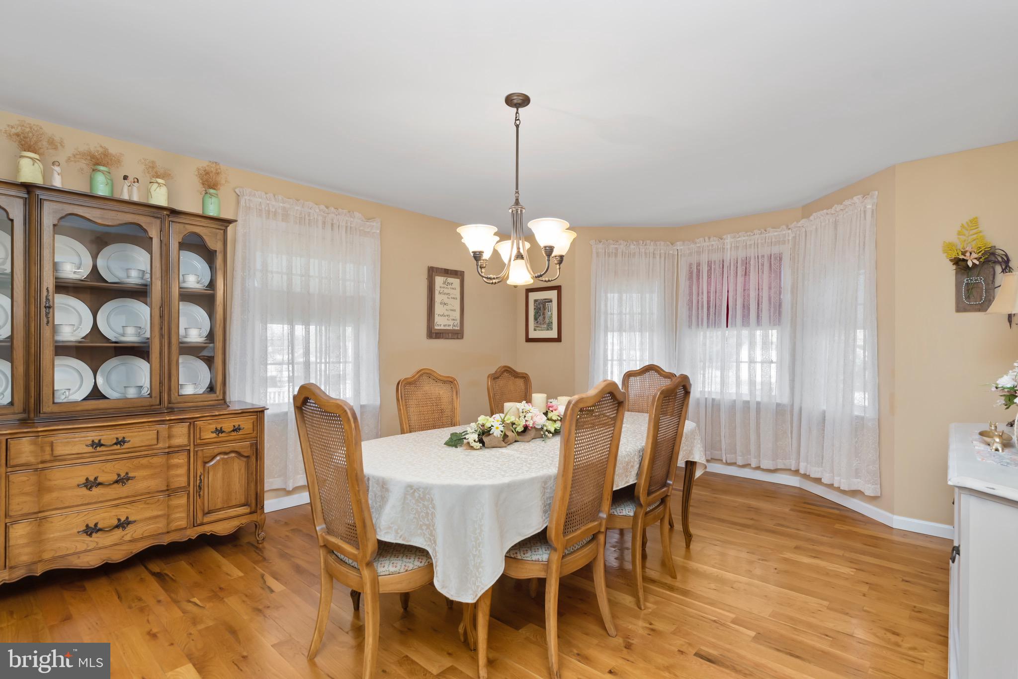 BEACON LIGHT ESTATES - Residential