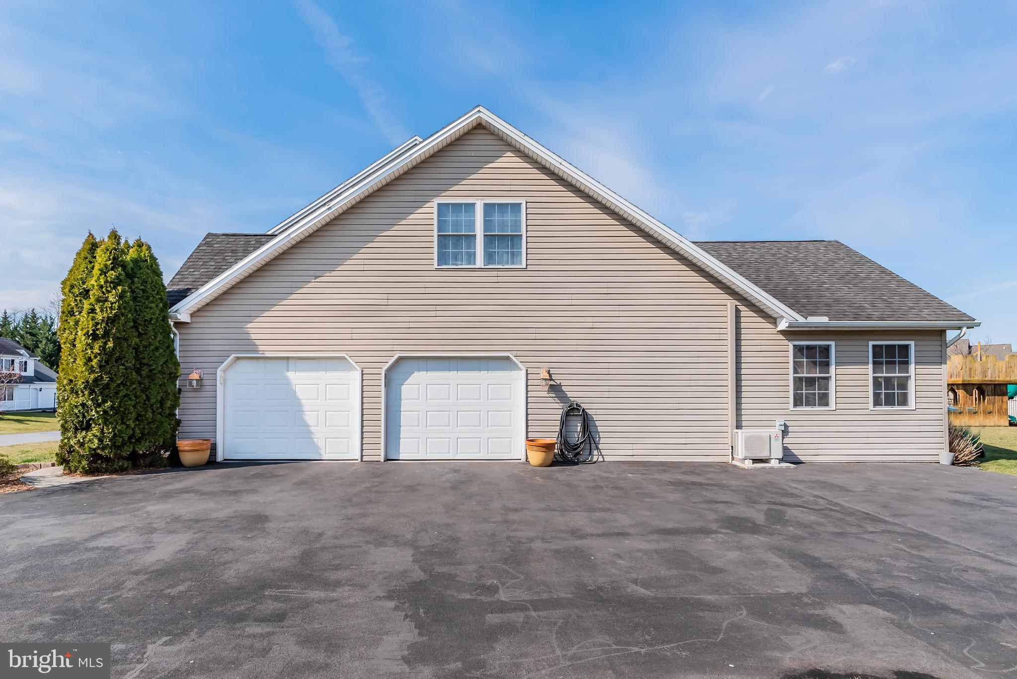 BEACON LIGHT ESTATES - Residential