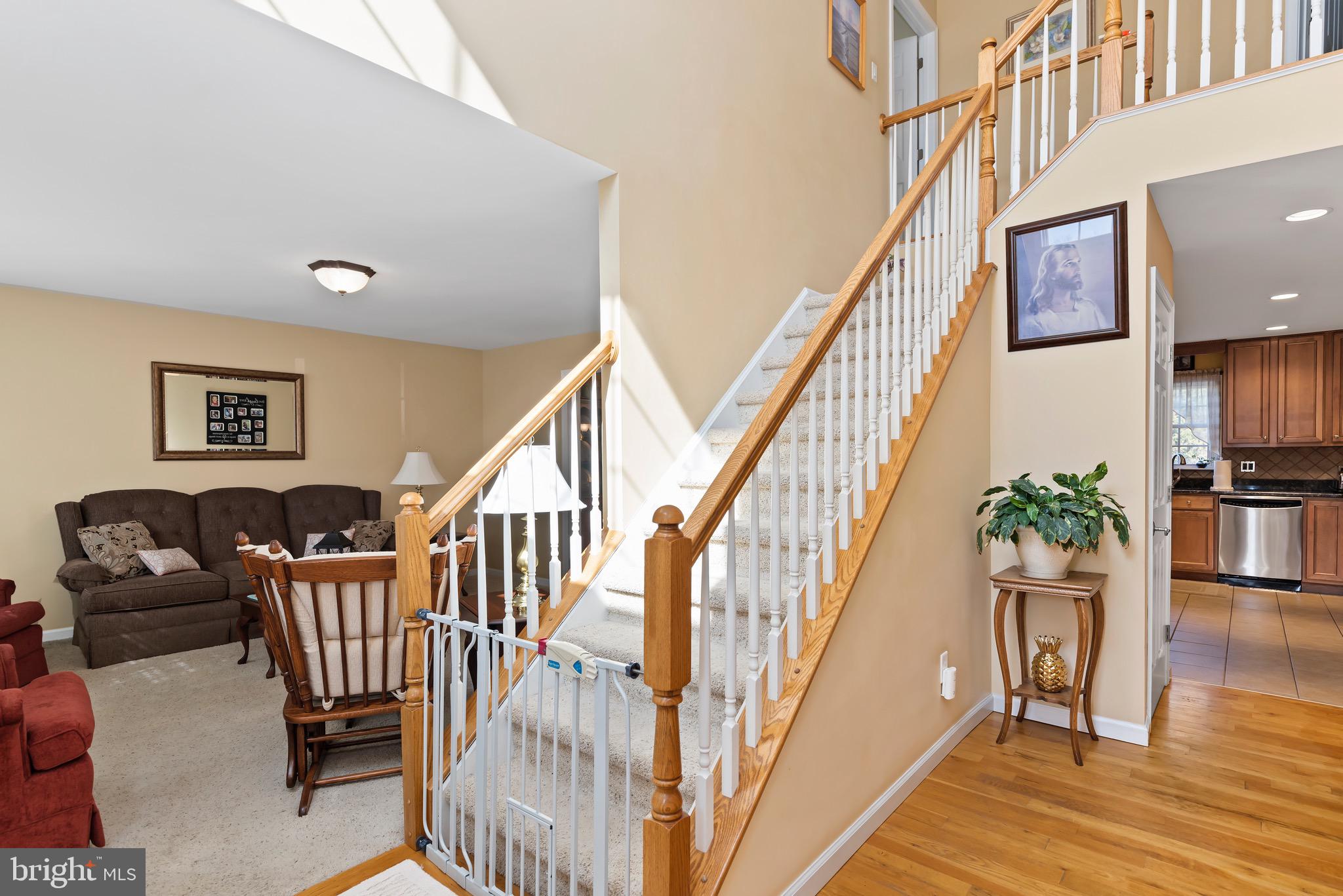 BEACON LIGHT ESTATES - Residential
