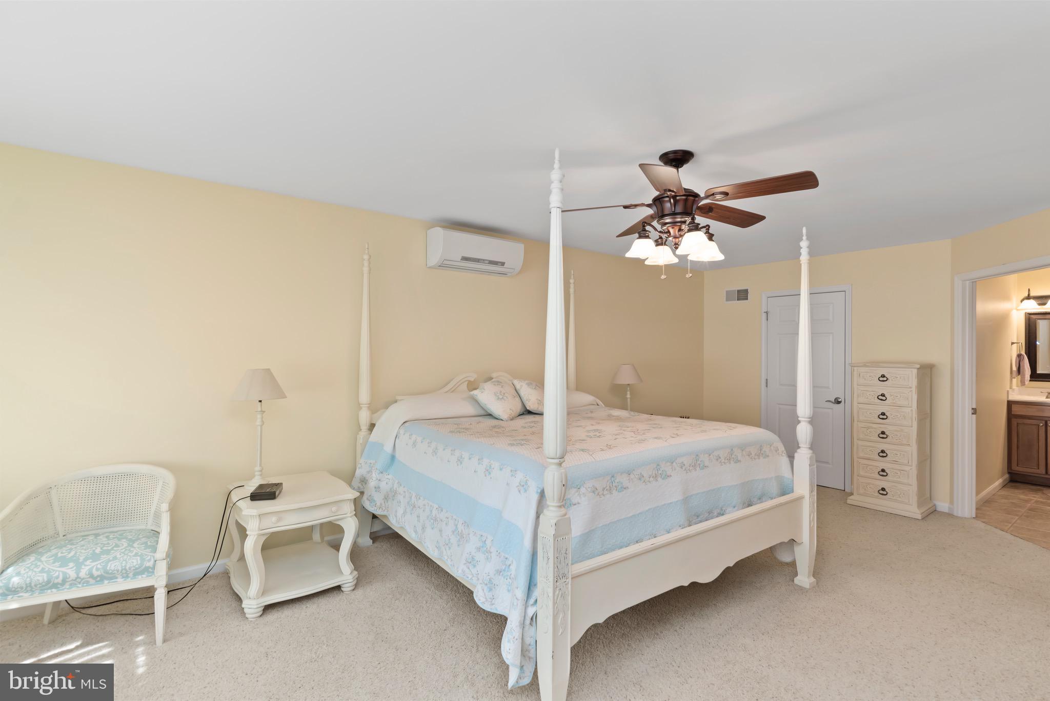 BEACON LIGHT ESTATES - Residential