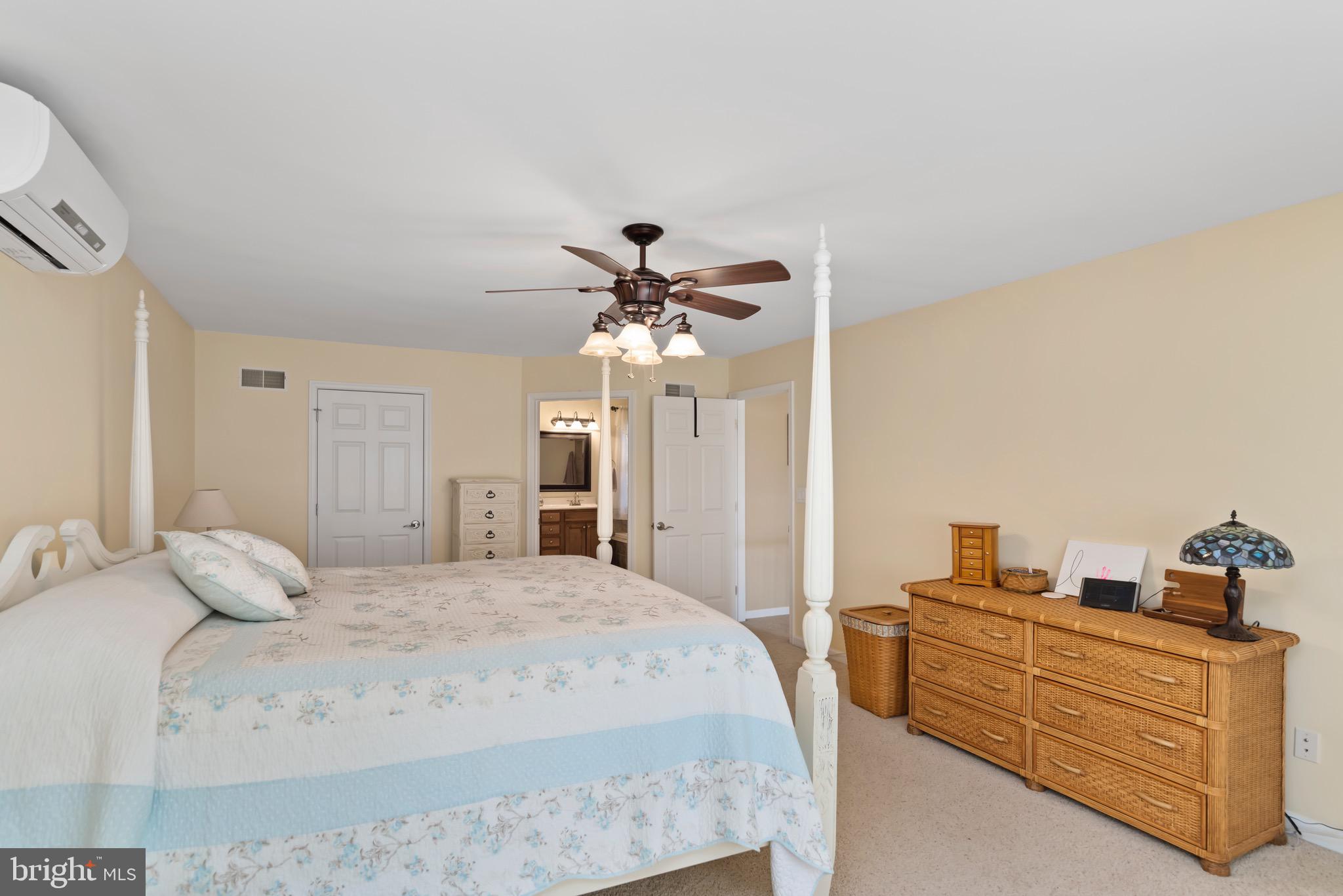 BEACON LIGHT ESTATES - Residential