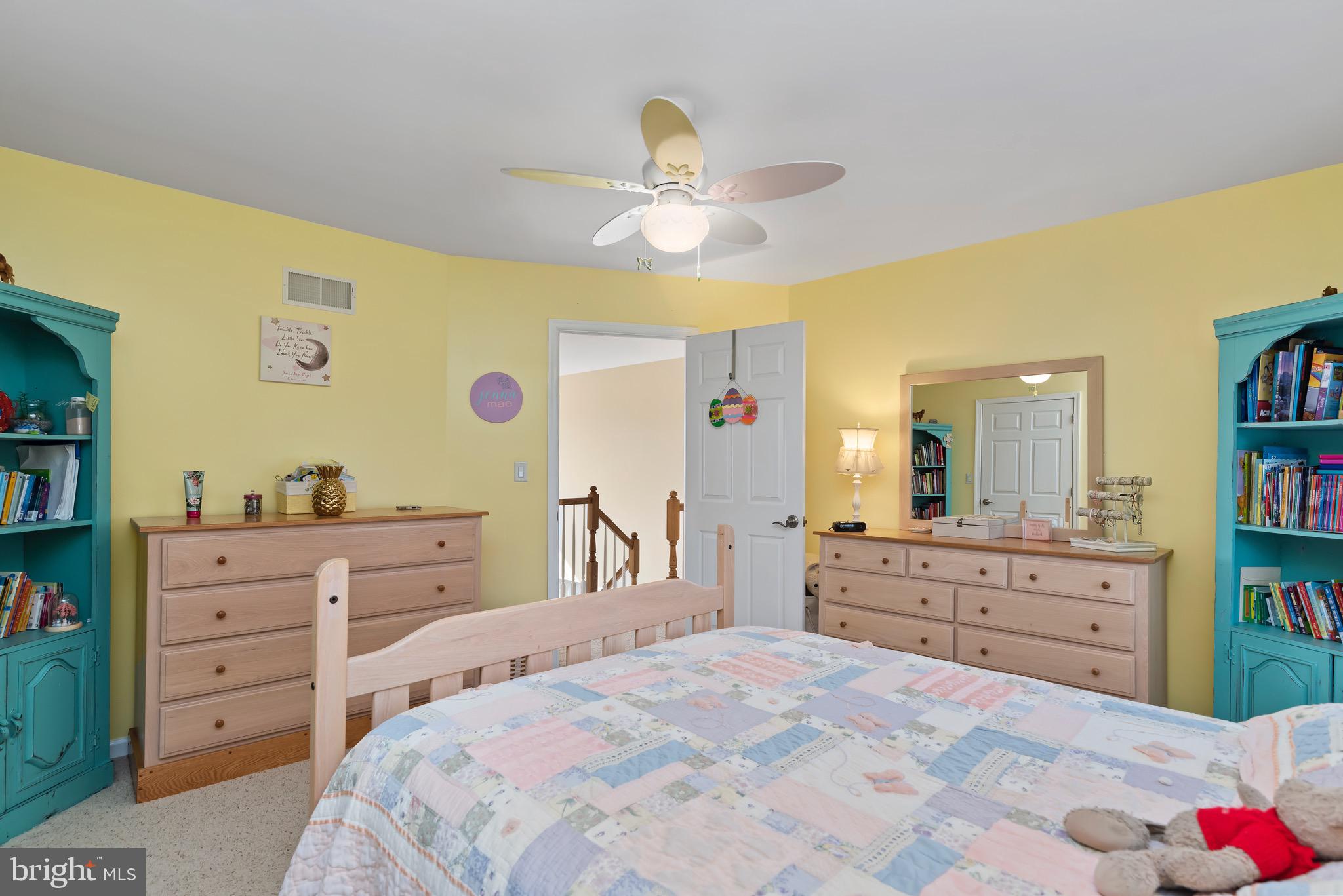 BEACON LIGHT ESTATES - Residential