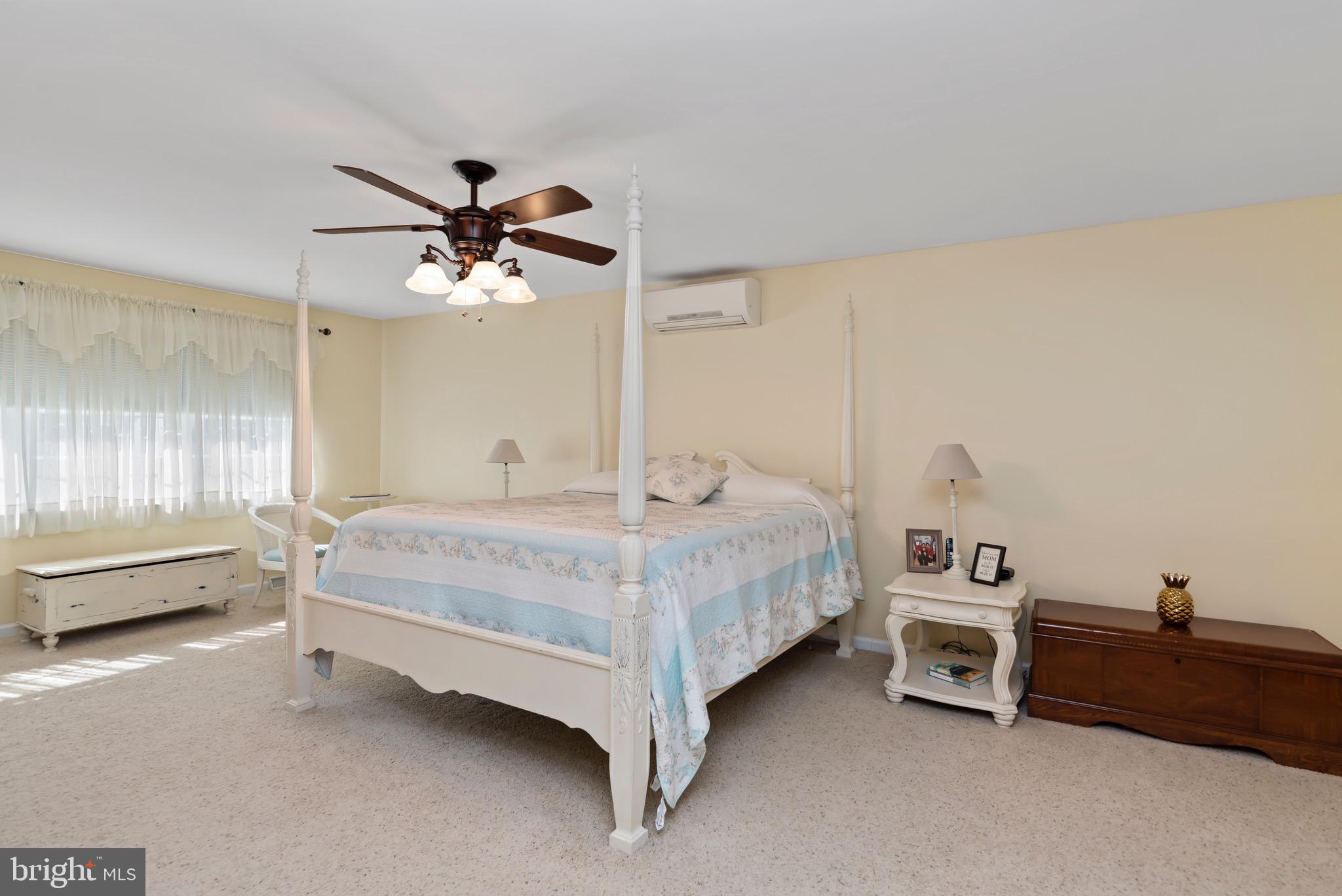 BEACON LIGHT ESTATES - Residential