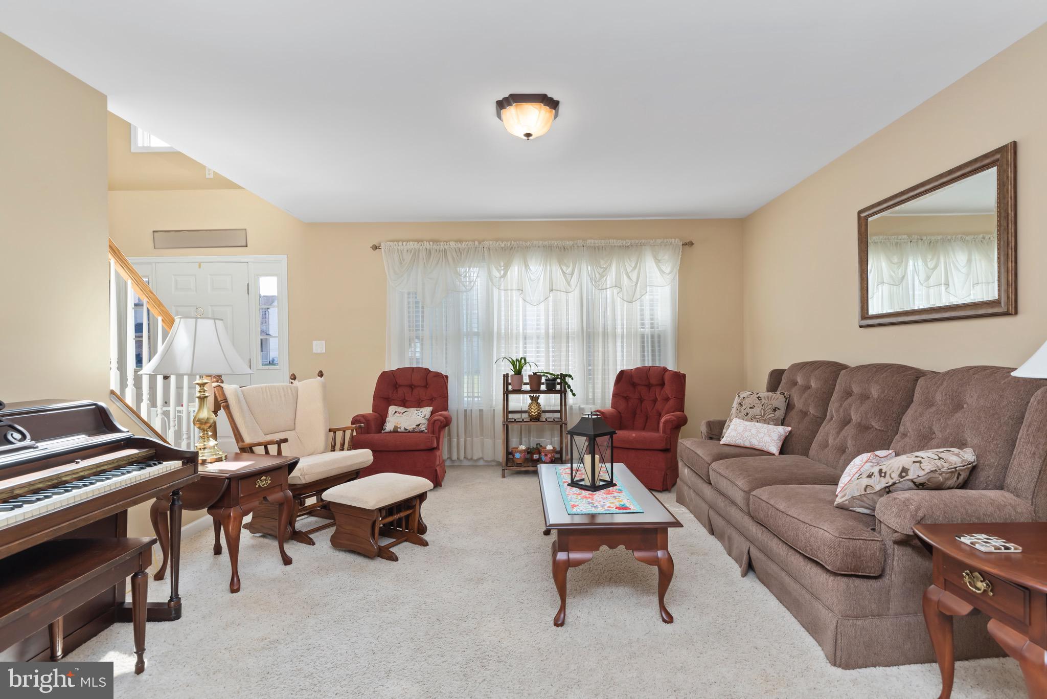 BEACON LIGHT ESTATES - Residential