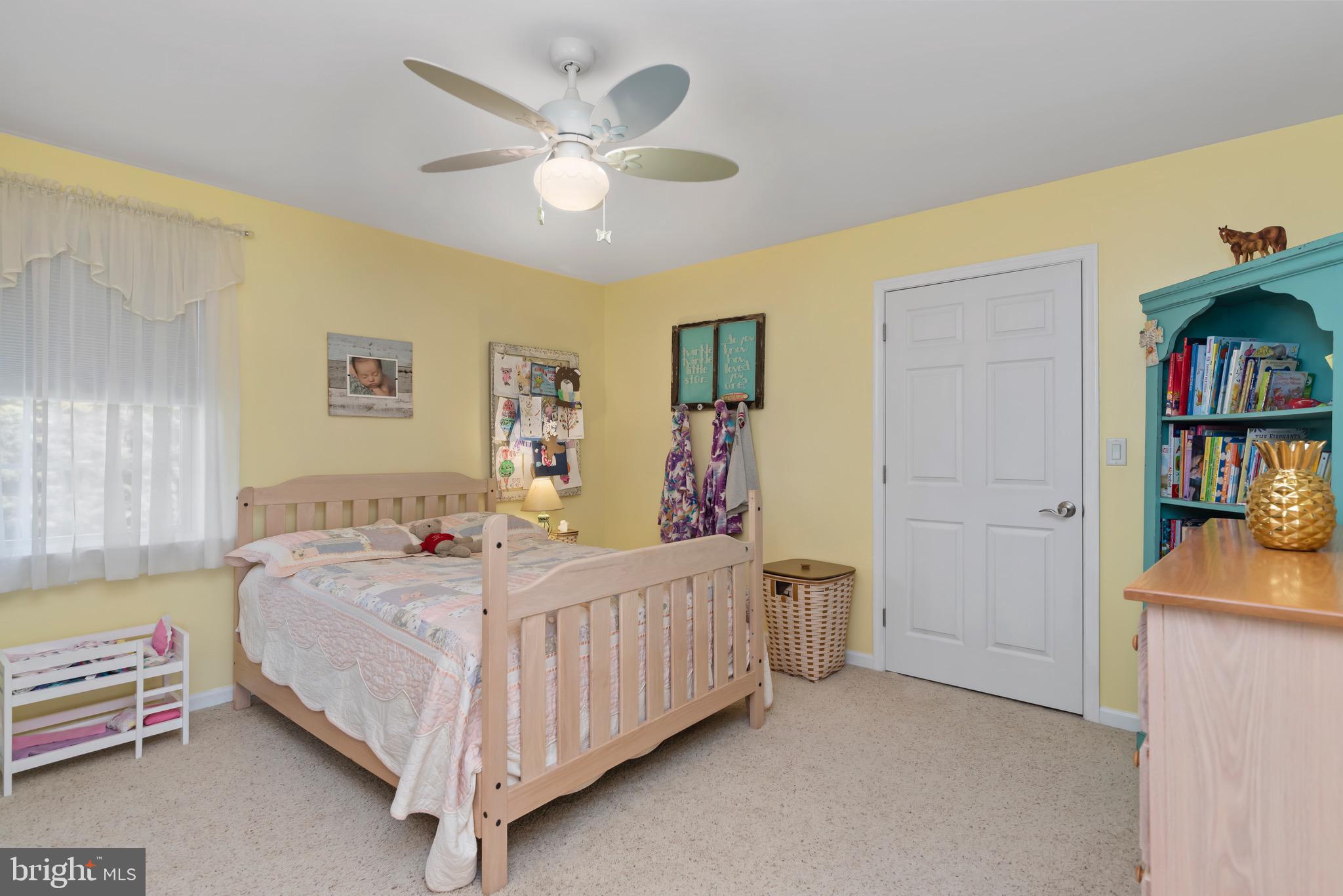 BEACON LIGHT ESTATES - Residential