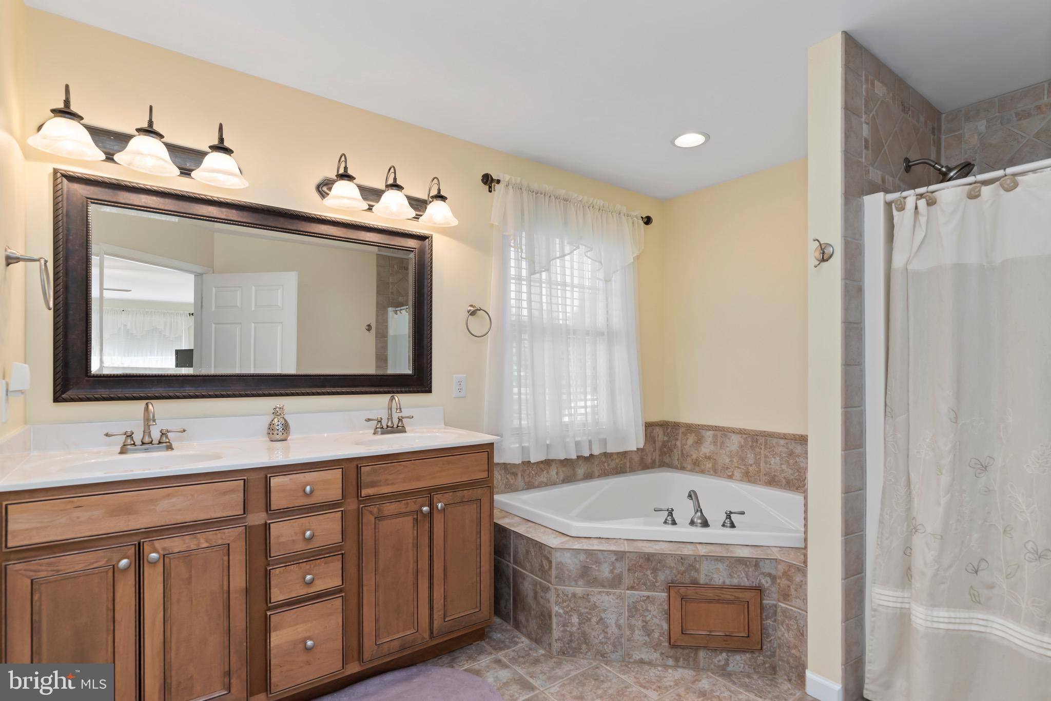 BEACON LIGHT ESTATES - Residential