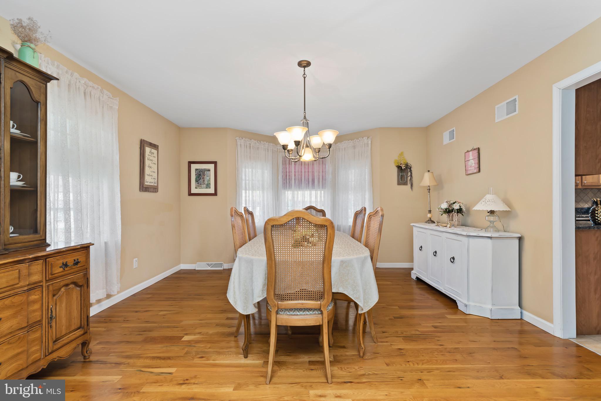 BEACON LIGHT ESTATES - Residential