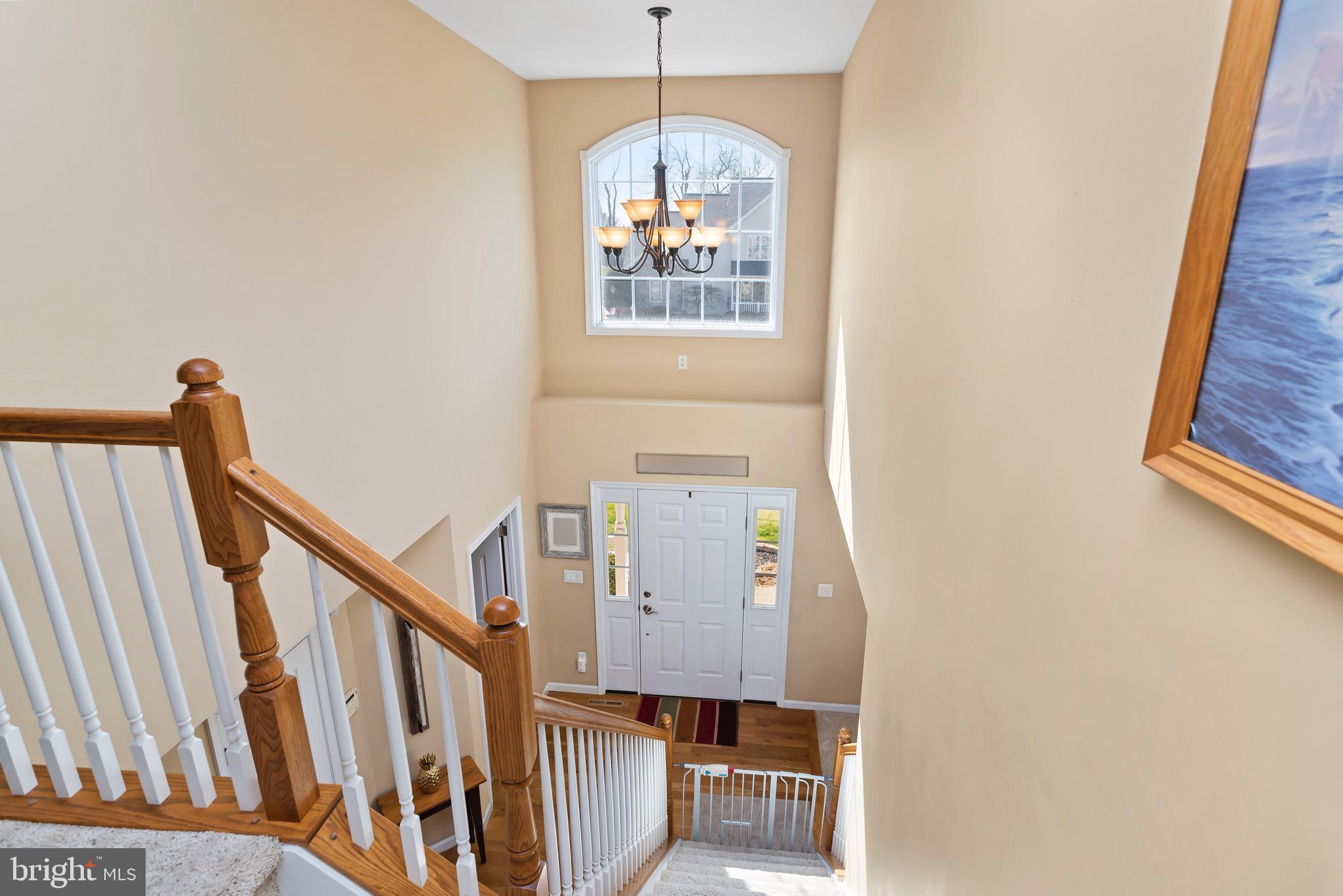 BEACON LIGHT ESTATES - Residential