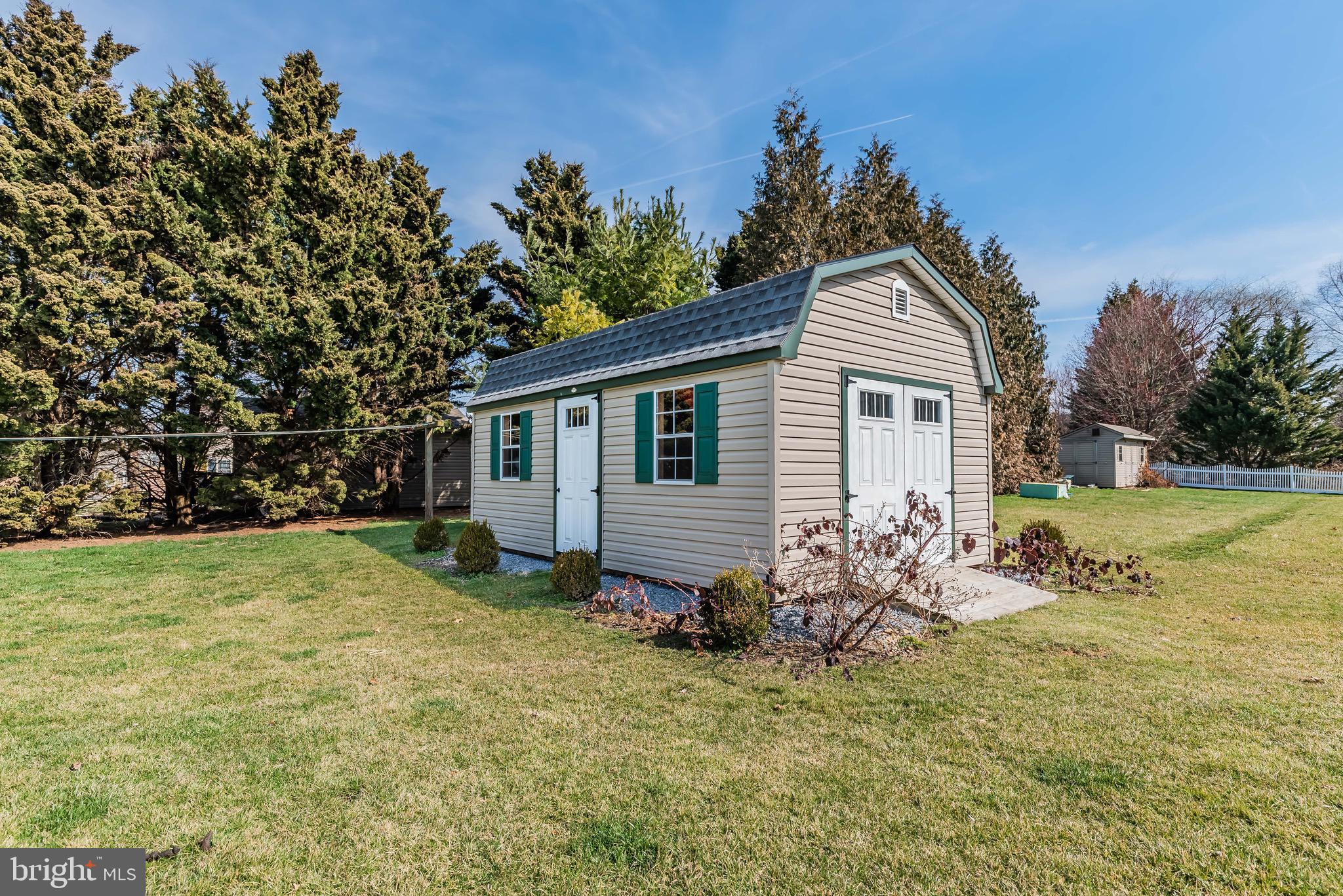 BEACON LIGHT ESTATES - Residential