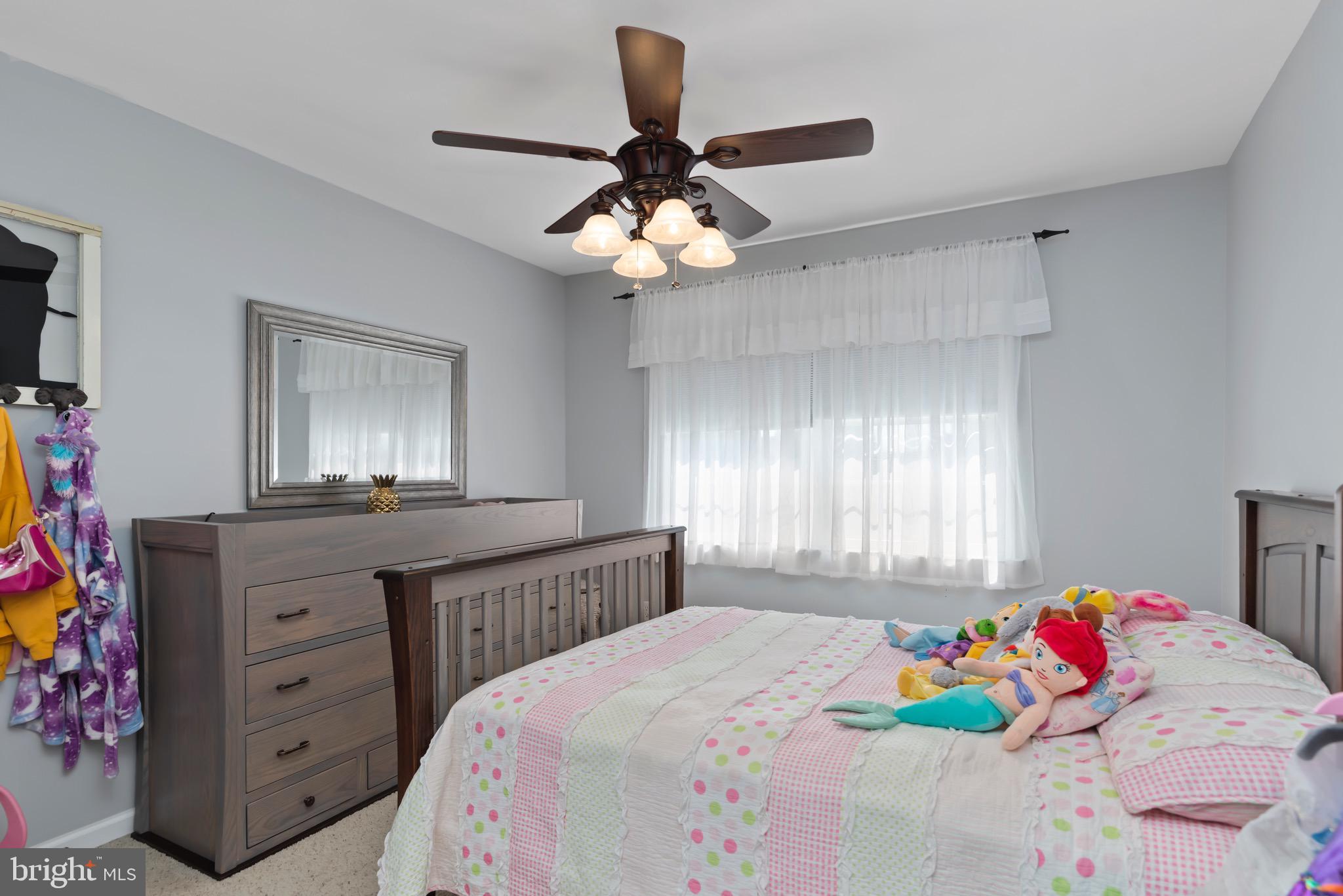 BEACON LIGHT ESTATES - Residential
