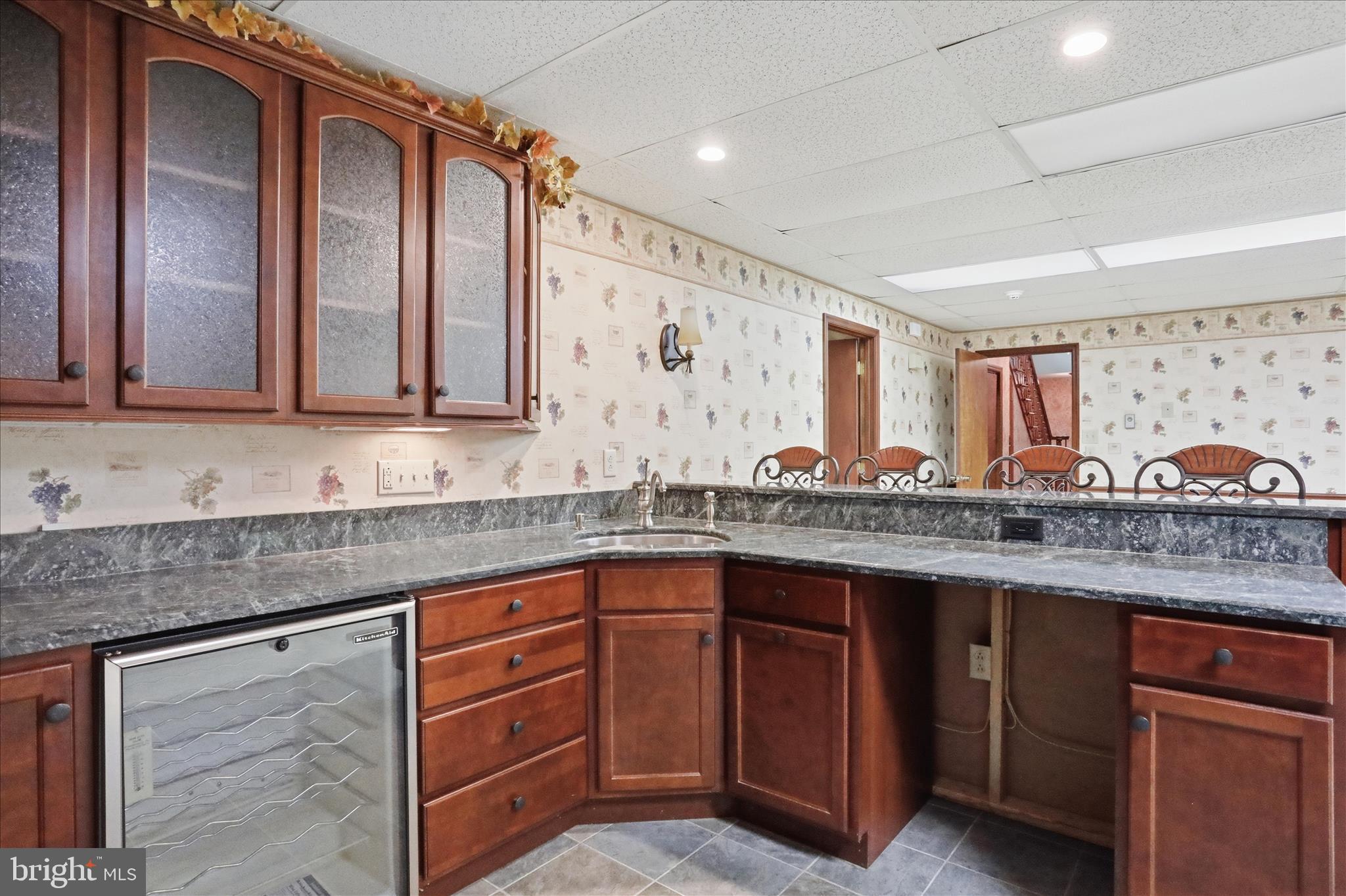 LAURICH TOWN HILL ESTATES - Residential