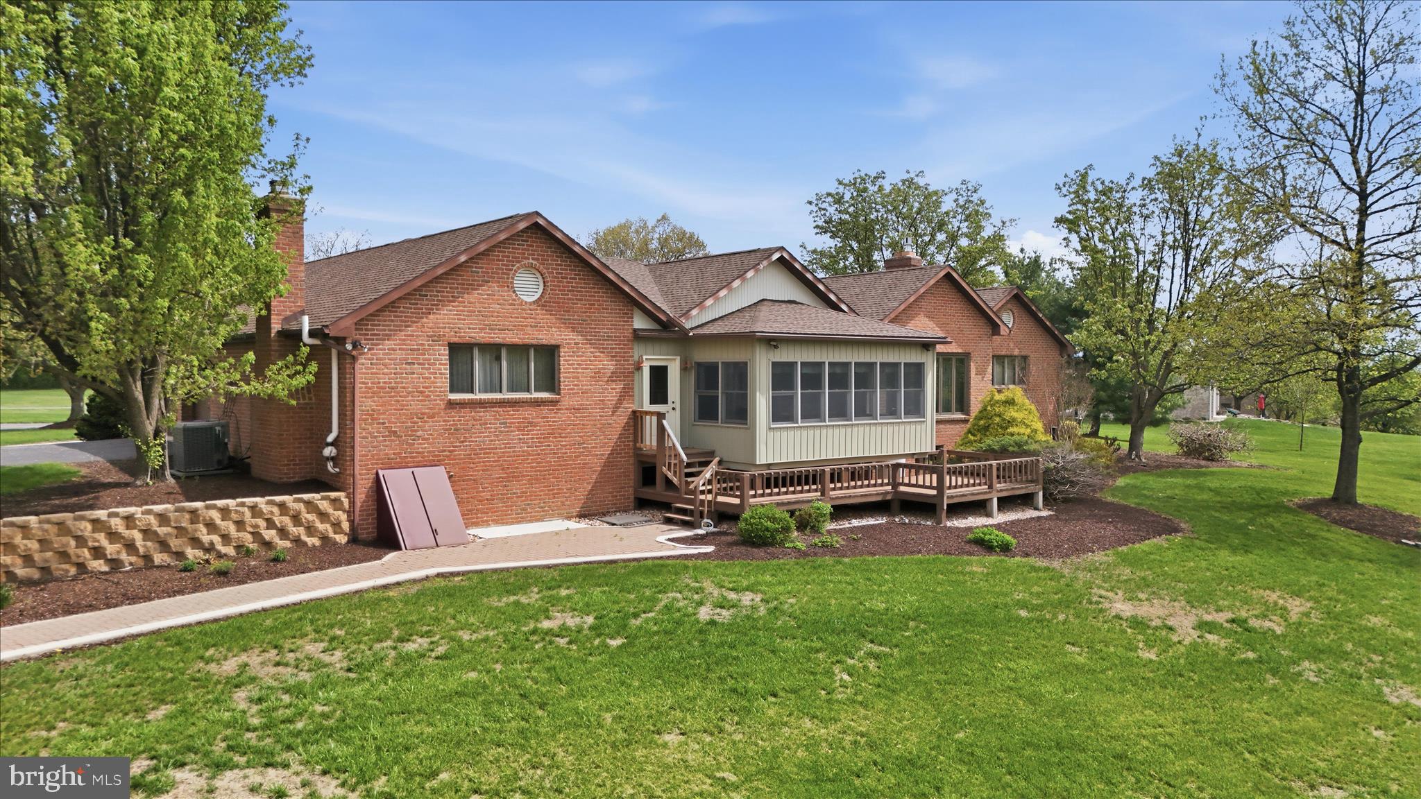 456 LINDMAN DRIVE