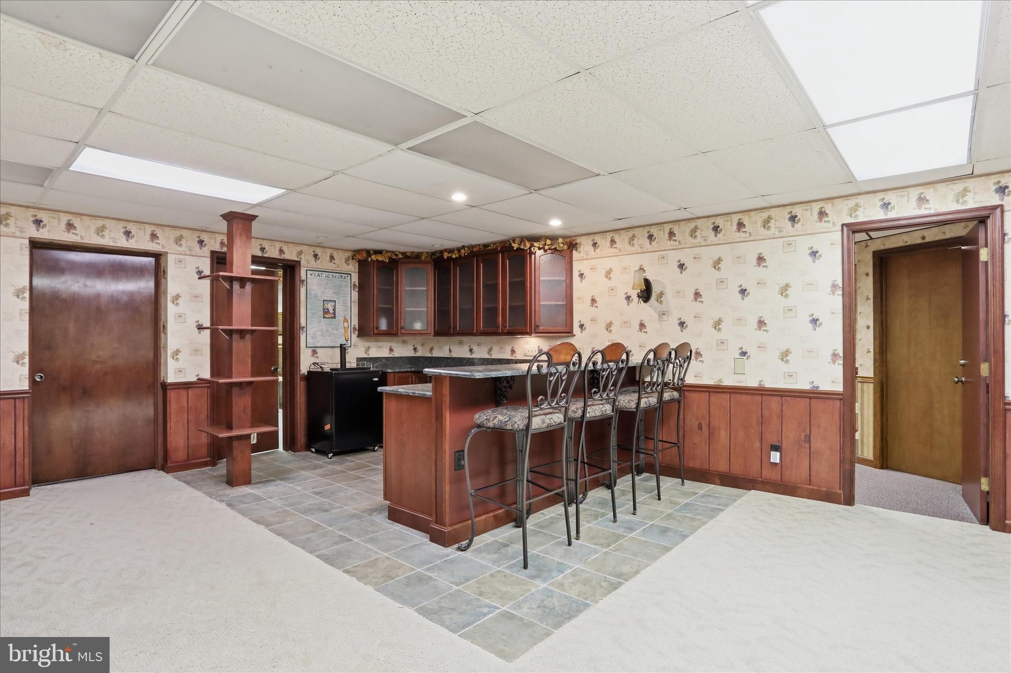 LAURICH TOWN HILL ESTATES - Residential