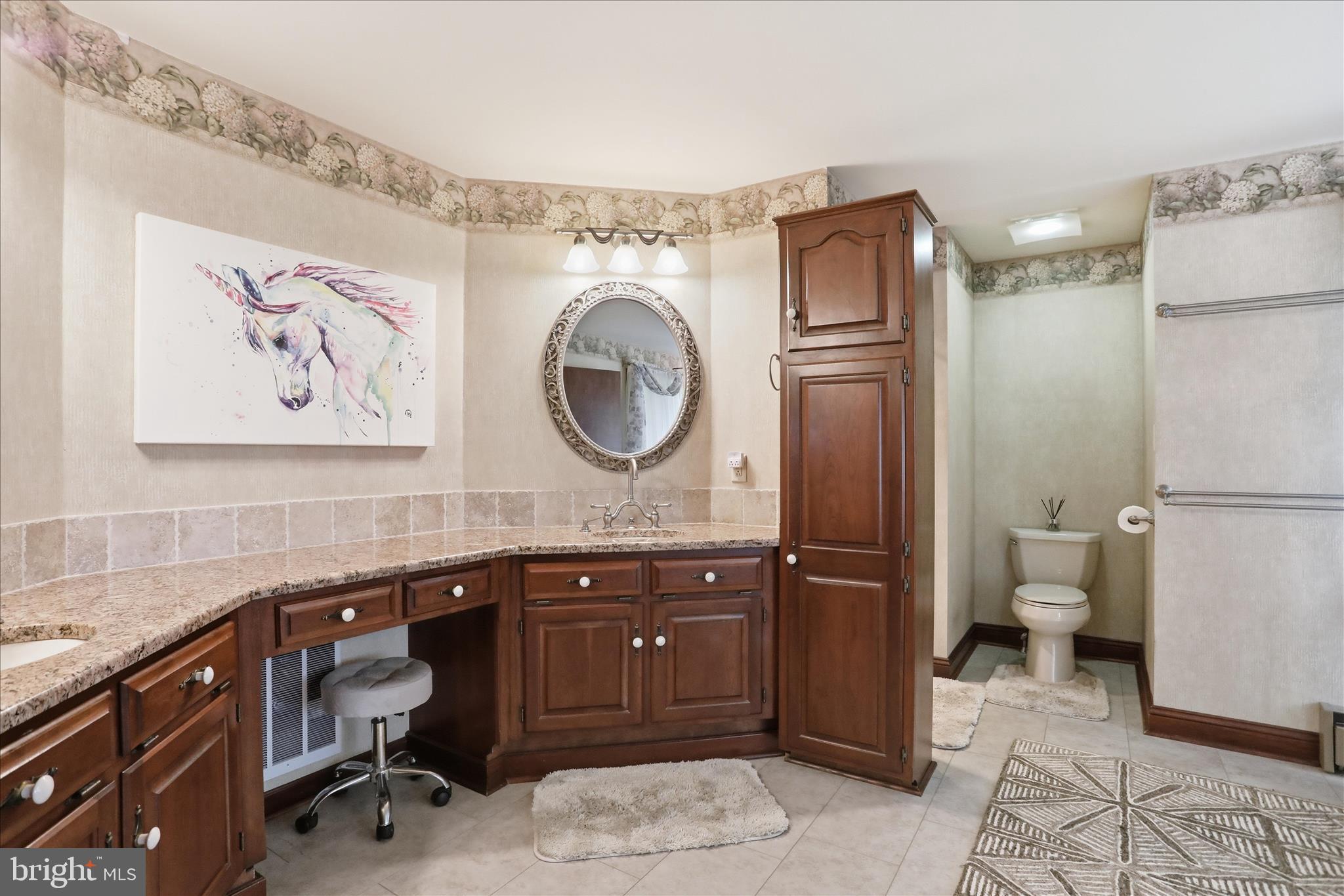 LAURICH TOWN HILL ESTATES - Residential