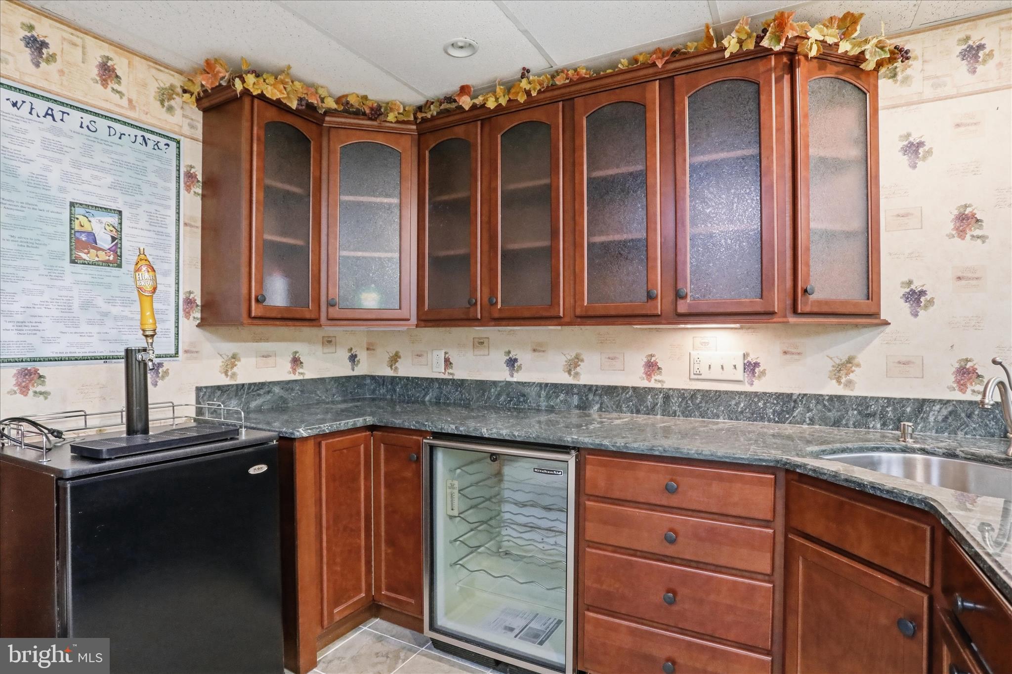LAURICH TOWN HILL ESTATES - Residential