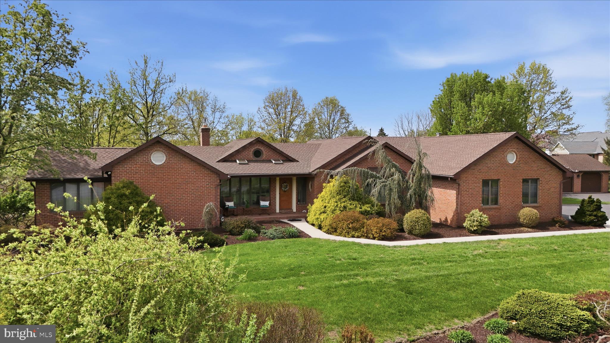 456 LINDMAN DRIVE