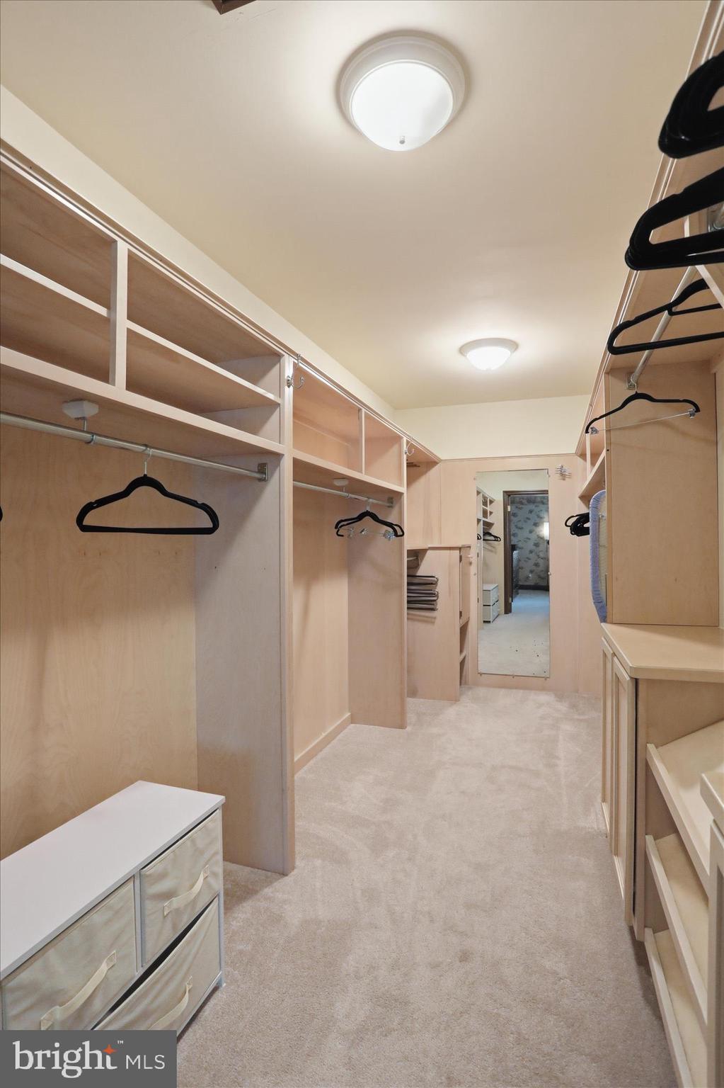 LAURICH TOWN HILL ESTATES - Residential