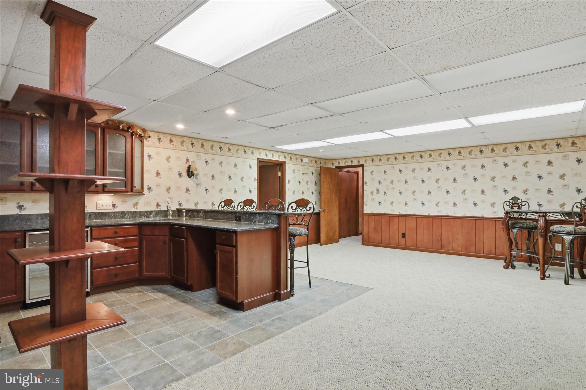 LAURICH TOWN HILL ESTATES - Residential