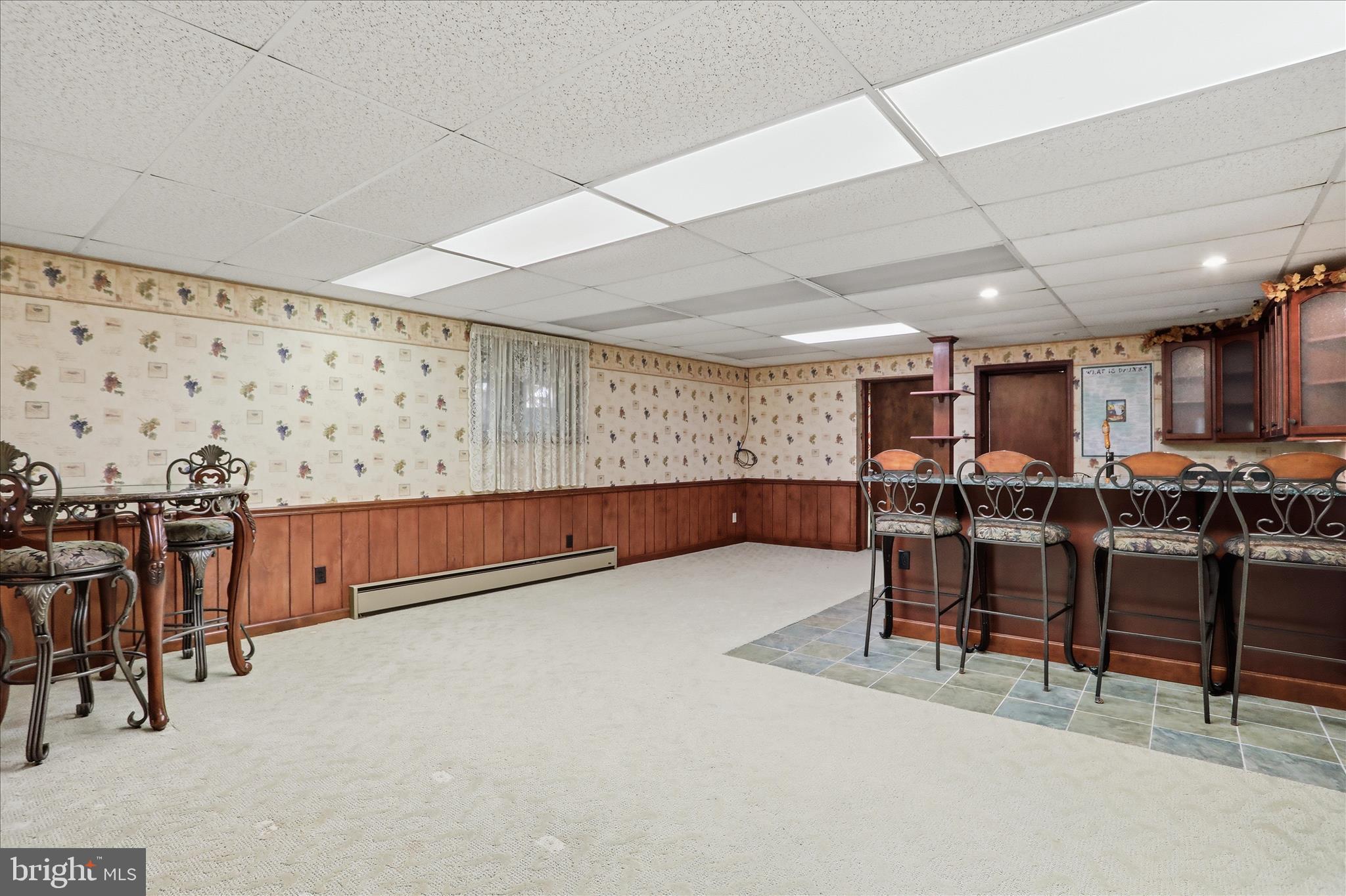 LAURICH TOWN HILL ESTATES - Residential