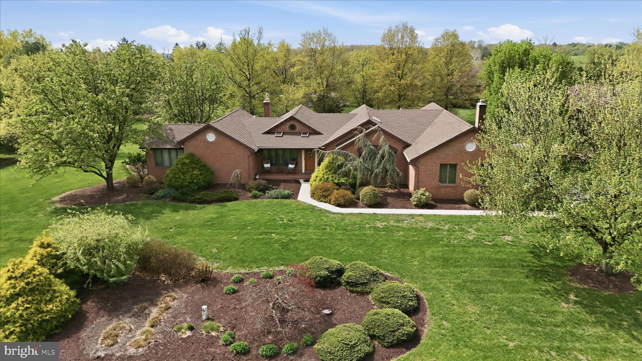 456 LINDMAN DRIVE
