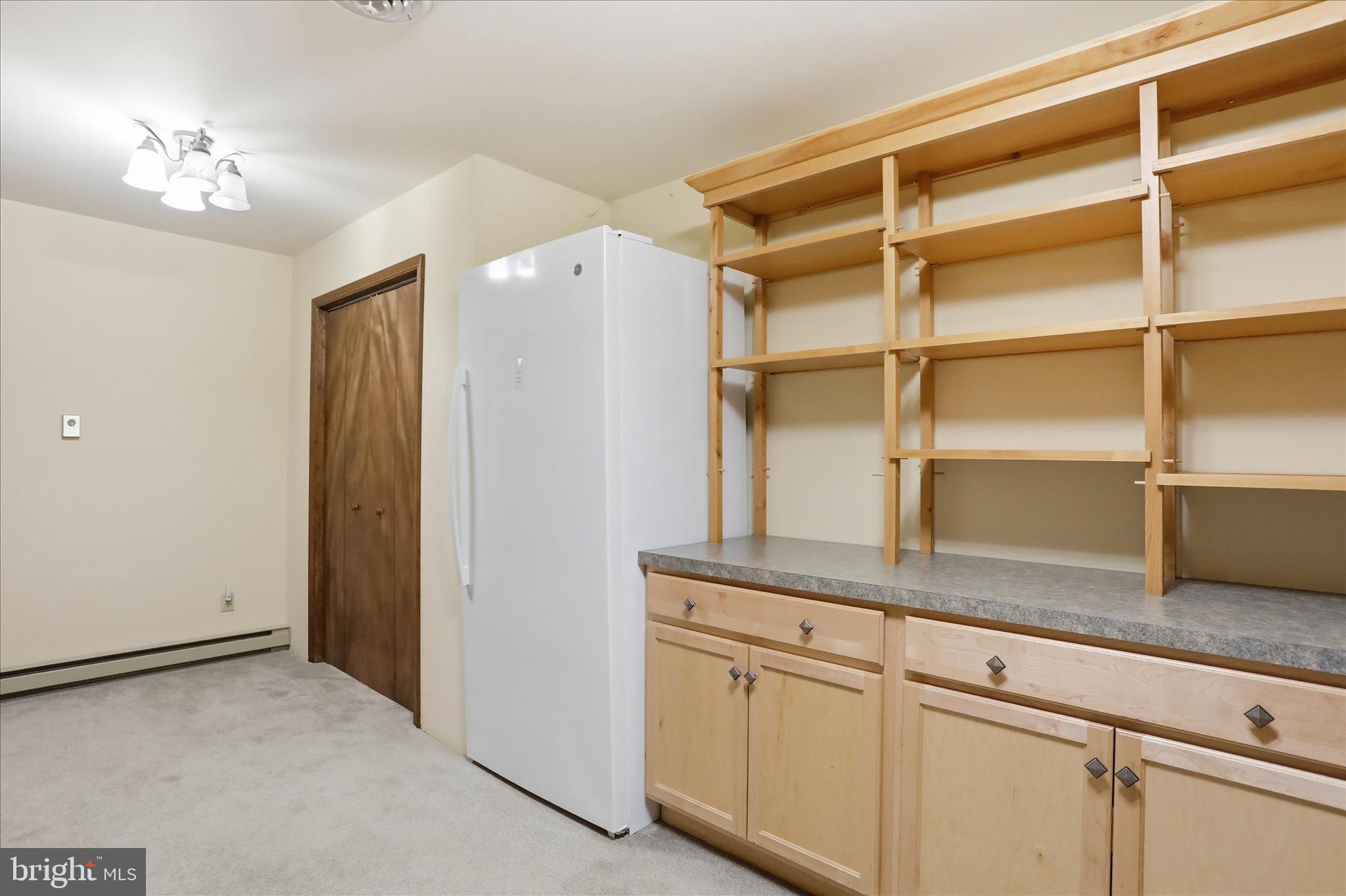 LAURICH TOWN HILL ESTATES - Residential